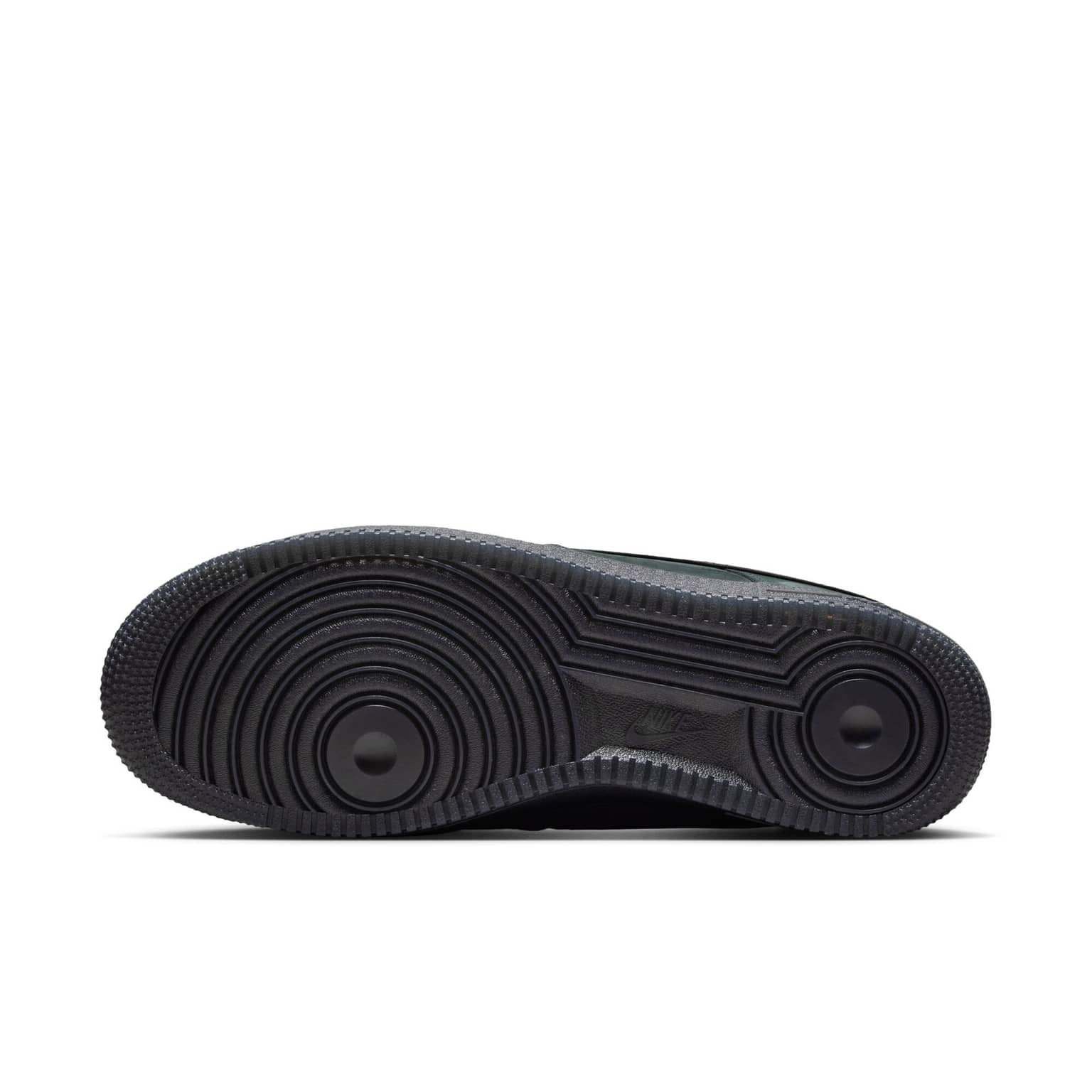 Nike Air Force 1 '07 WB 8