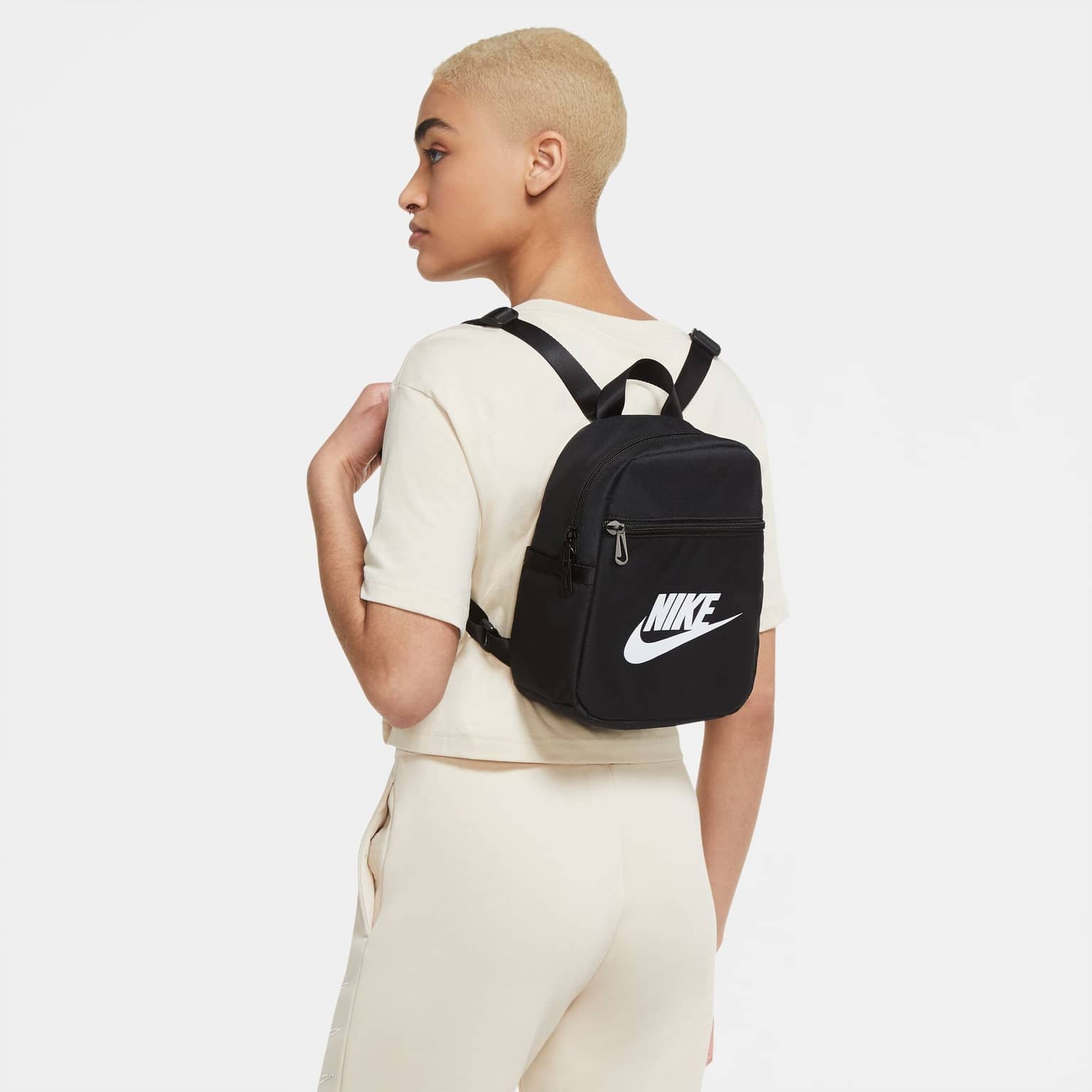 Nike Sportswear Futura 365 Backpack
