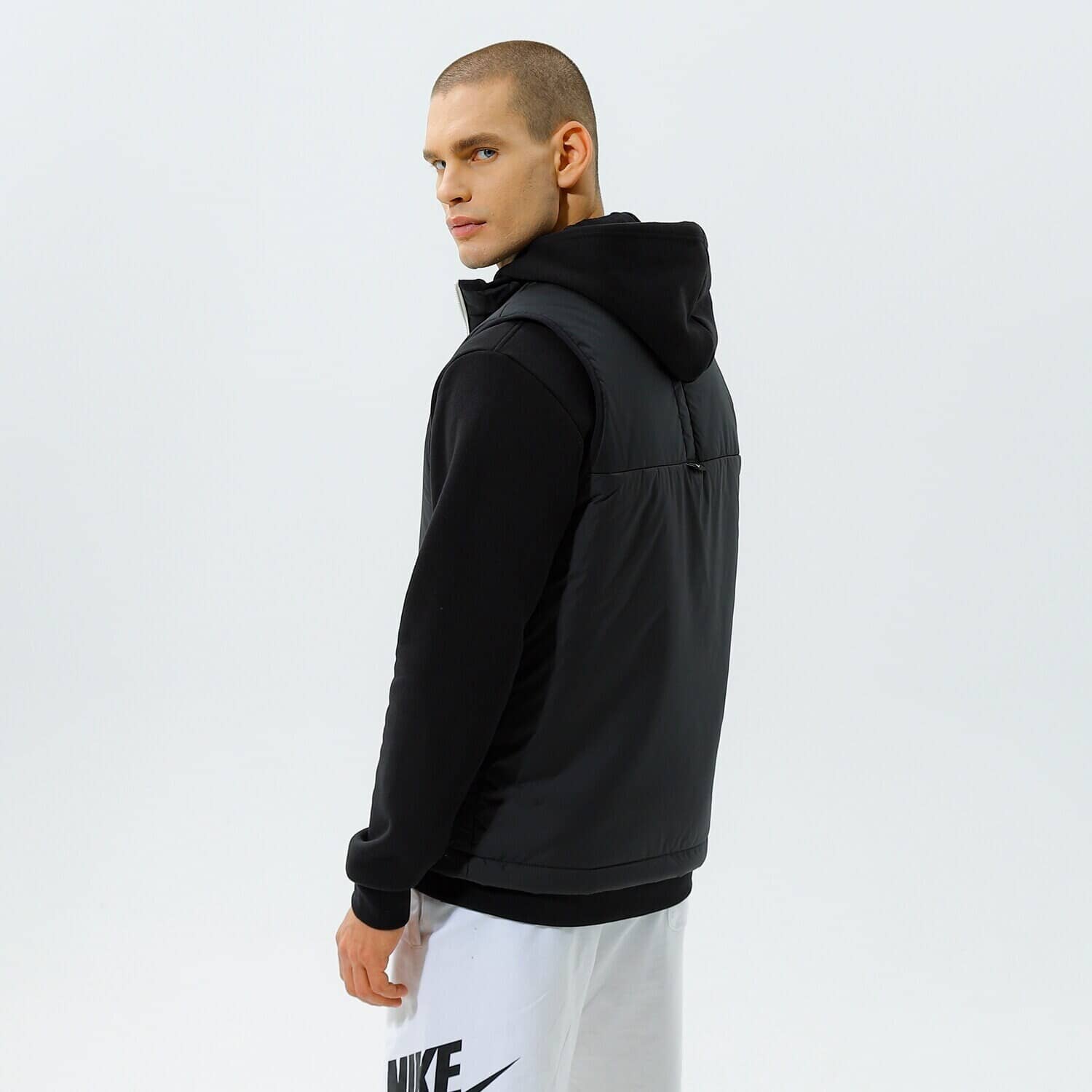 Nike Sportswear Therma-Fit Repel Legacy Gilet 2