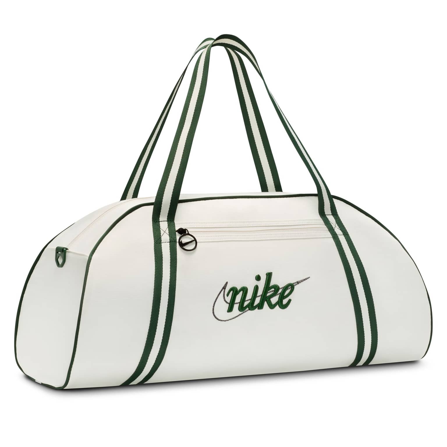 Nike Gym Club Training Bag (24L) 2