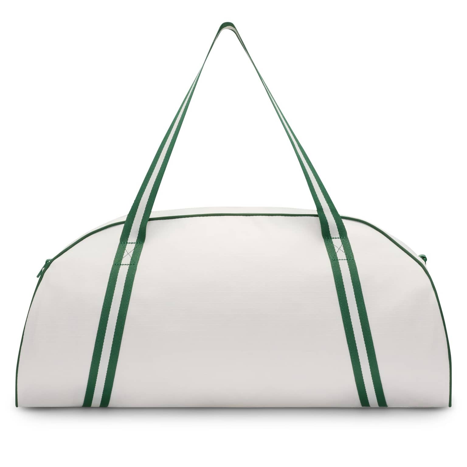 Nike Gym Club Training Bag (24L) 4