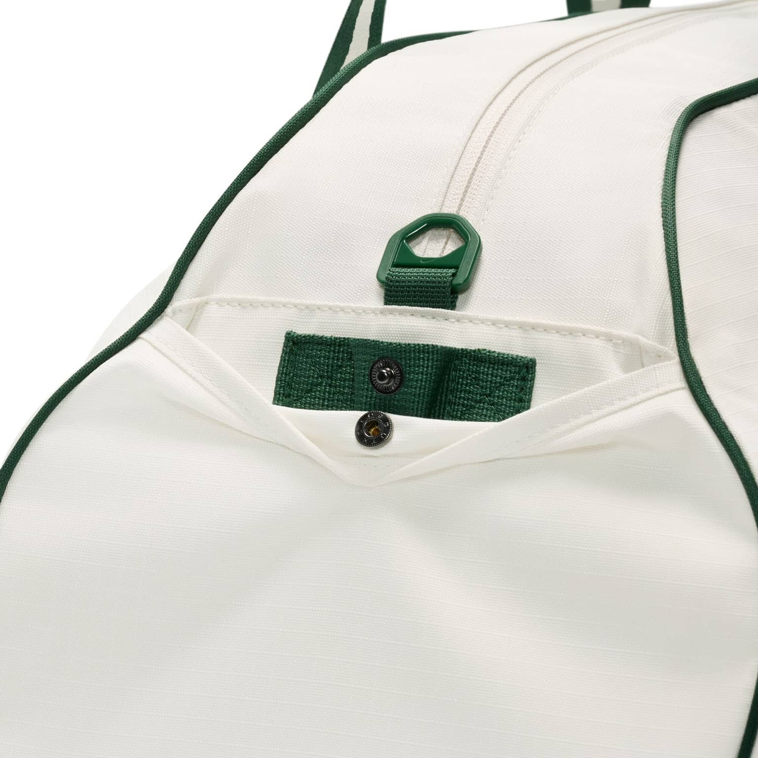 Nike Gym Club Training Bag (24L) 8