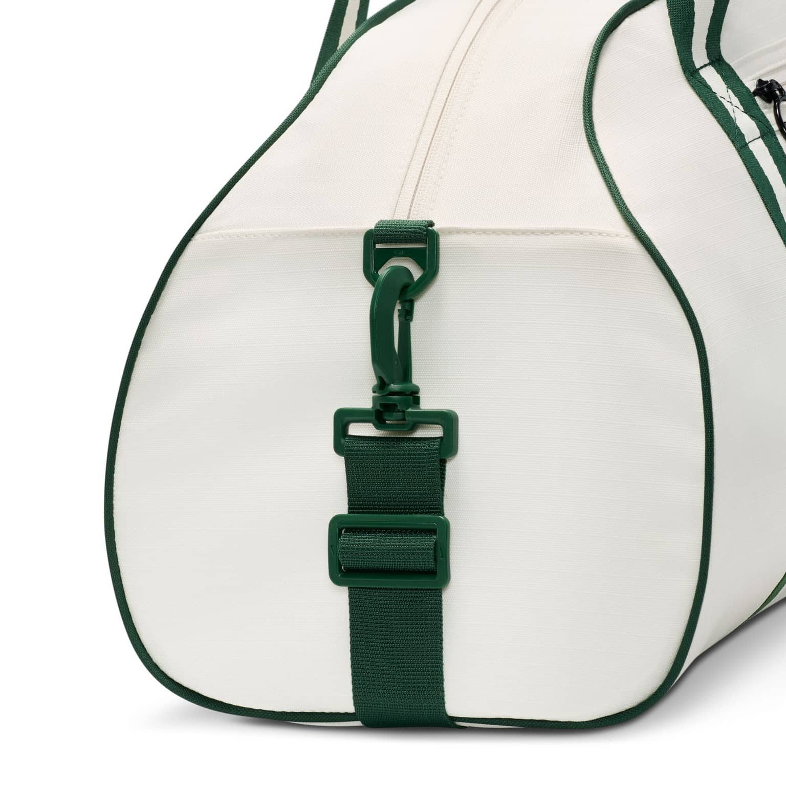 Nike Gym Club Training Bag (24L) 9