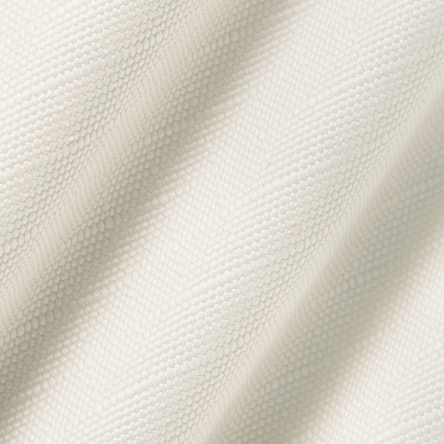 Nike Gym Club Training Bag (24L) 10