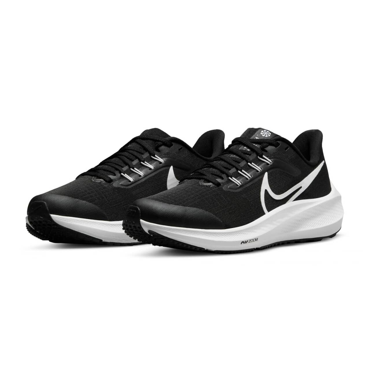 Nike Air Zoom Pegasus 39