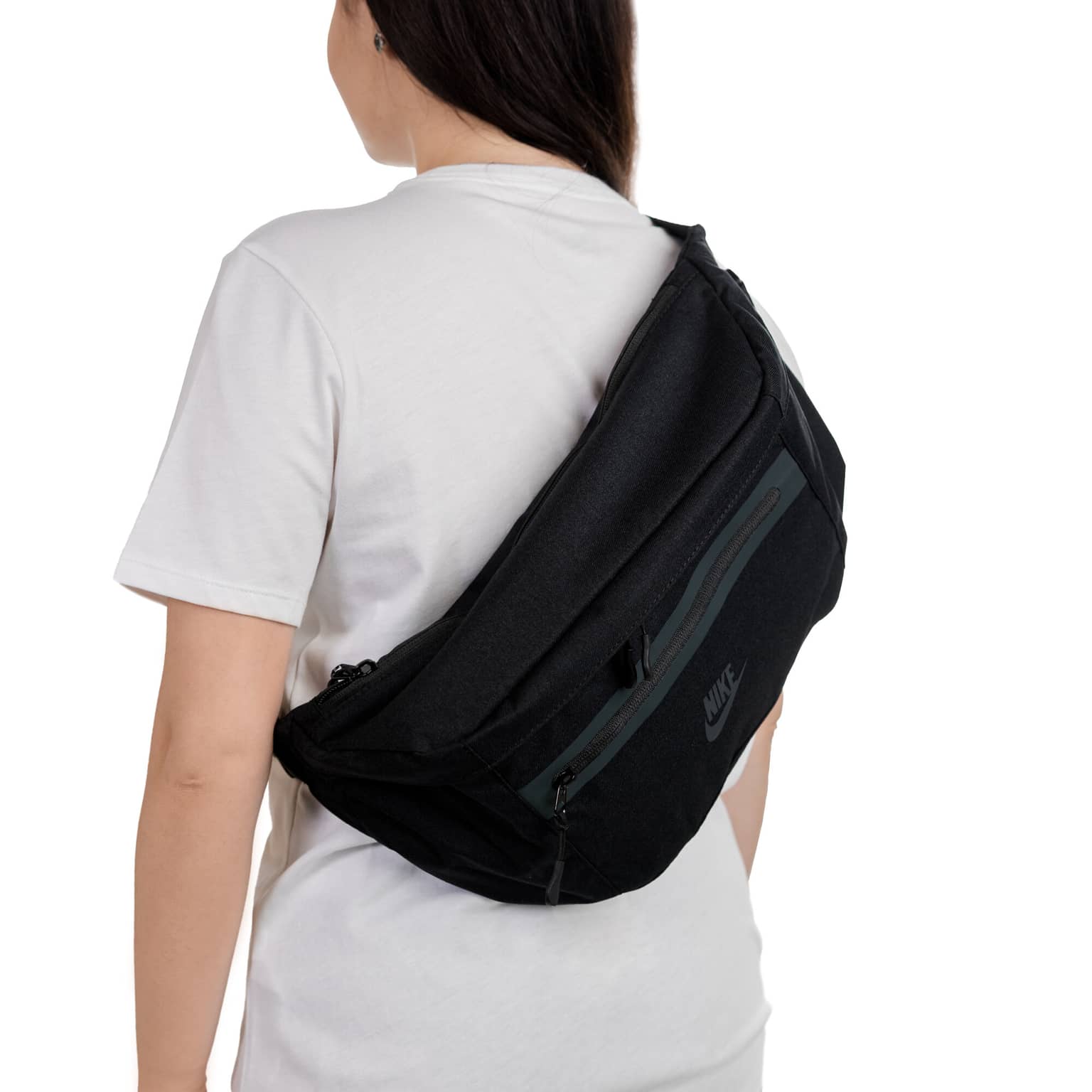 Nike Elemental Premium Waistpack