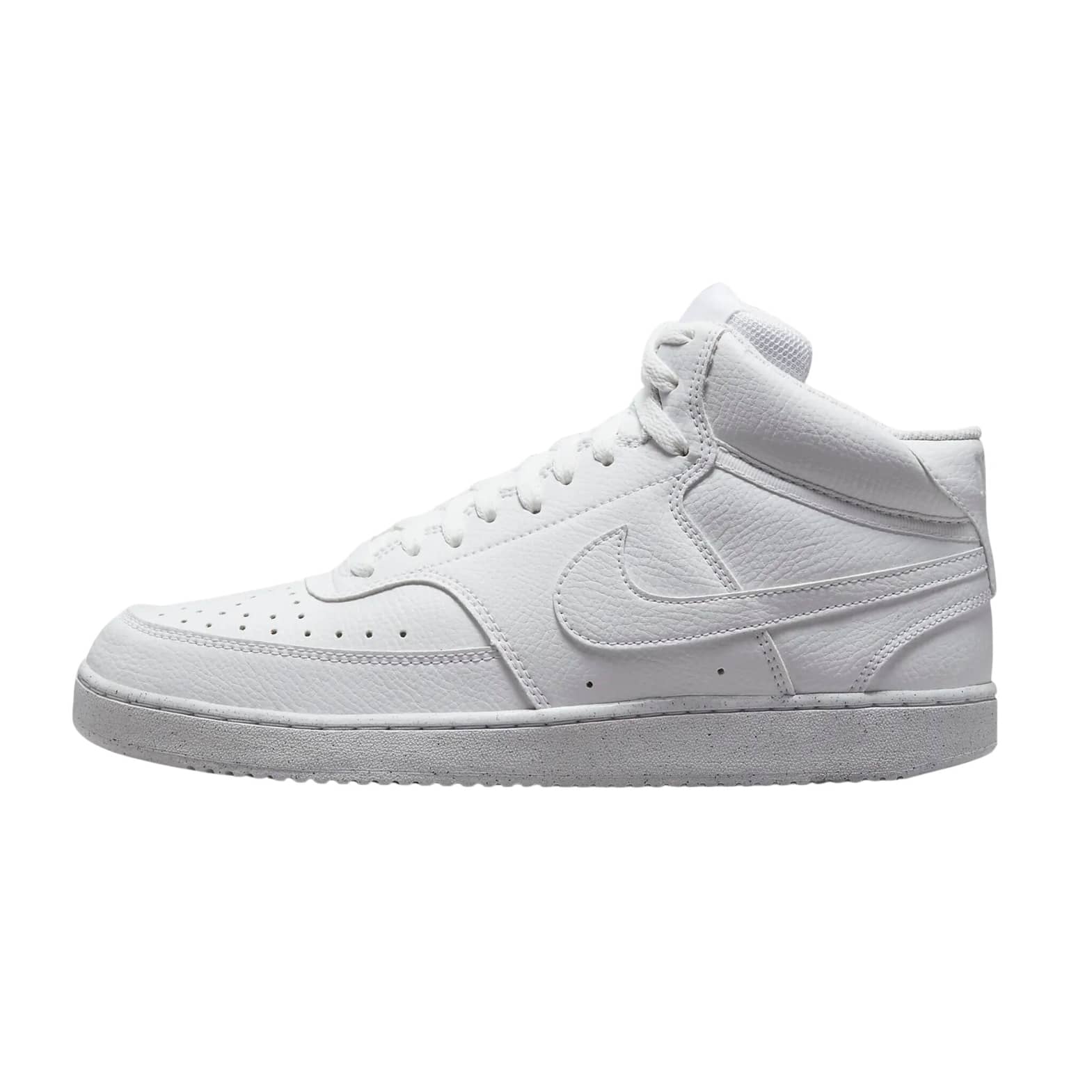 Nike Court Vision Mid Nn 2