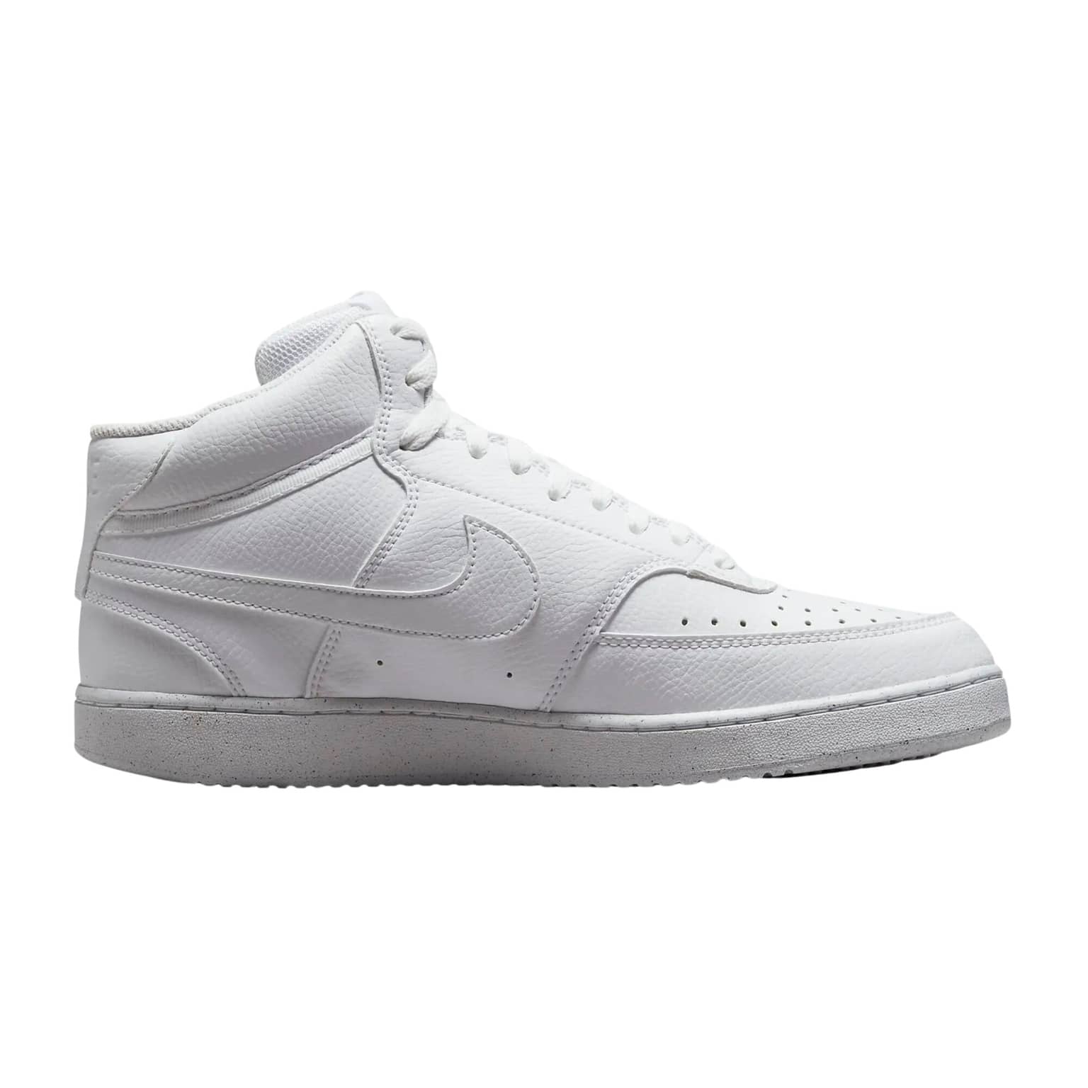 Nike Court Vision Mid Nn 3