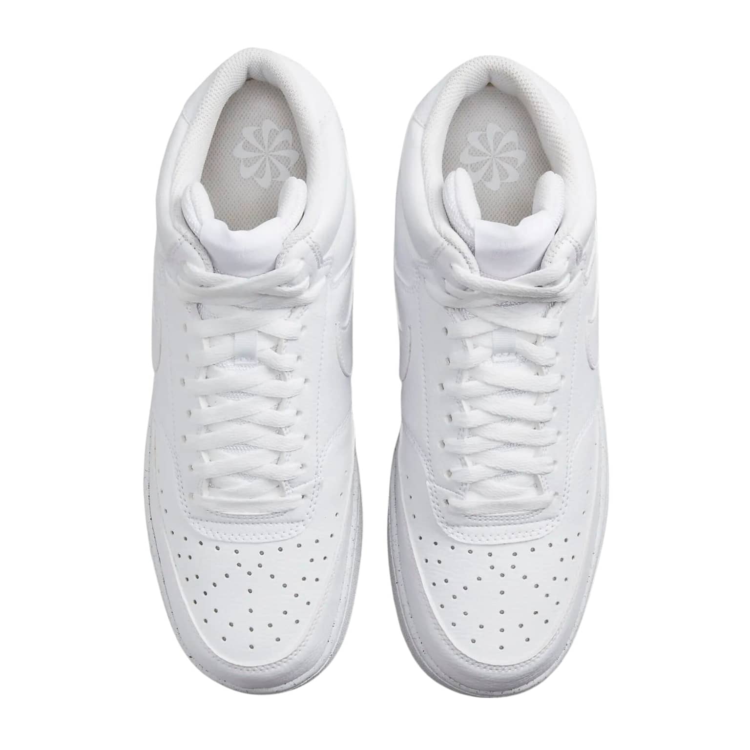 Nike Court Vision Mid Nn 4
