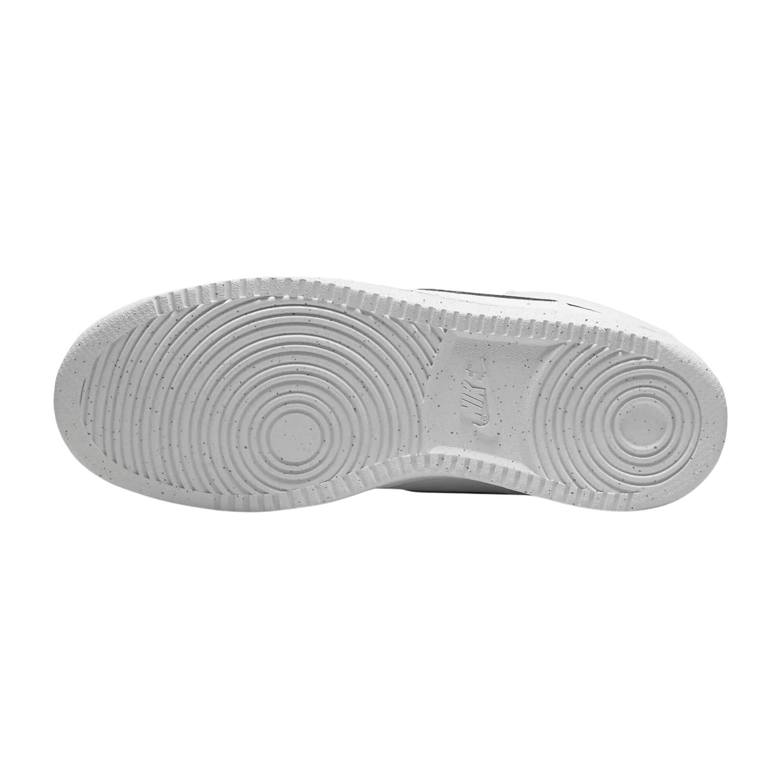 Nike Court Vision Mid Nn 5