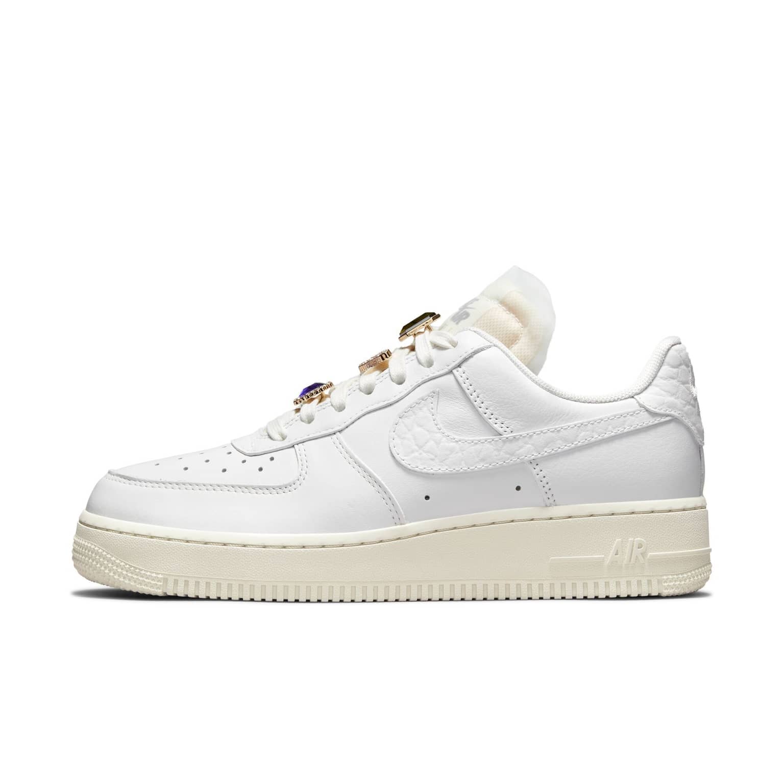 Nike Air Force 1 Low Premium 2