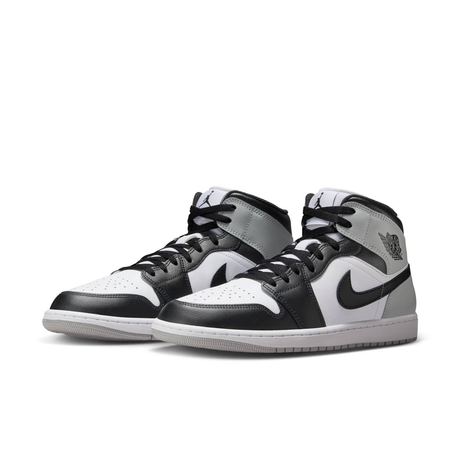 Jordan Air 1 Mid
