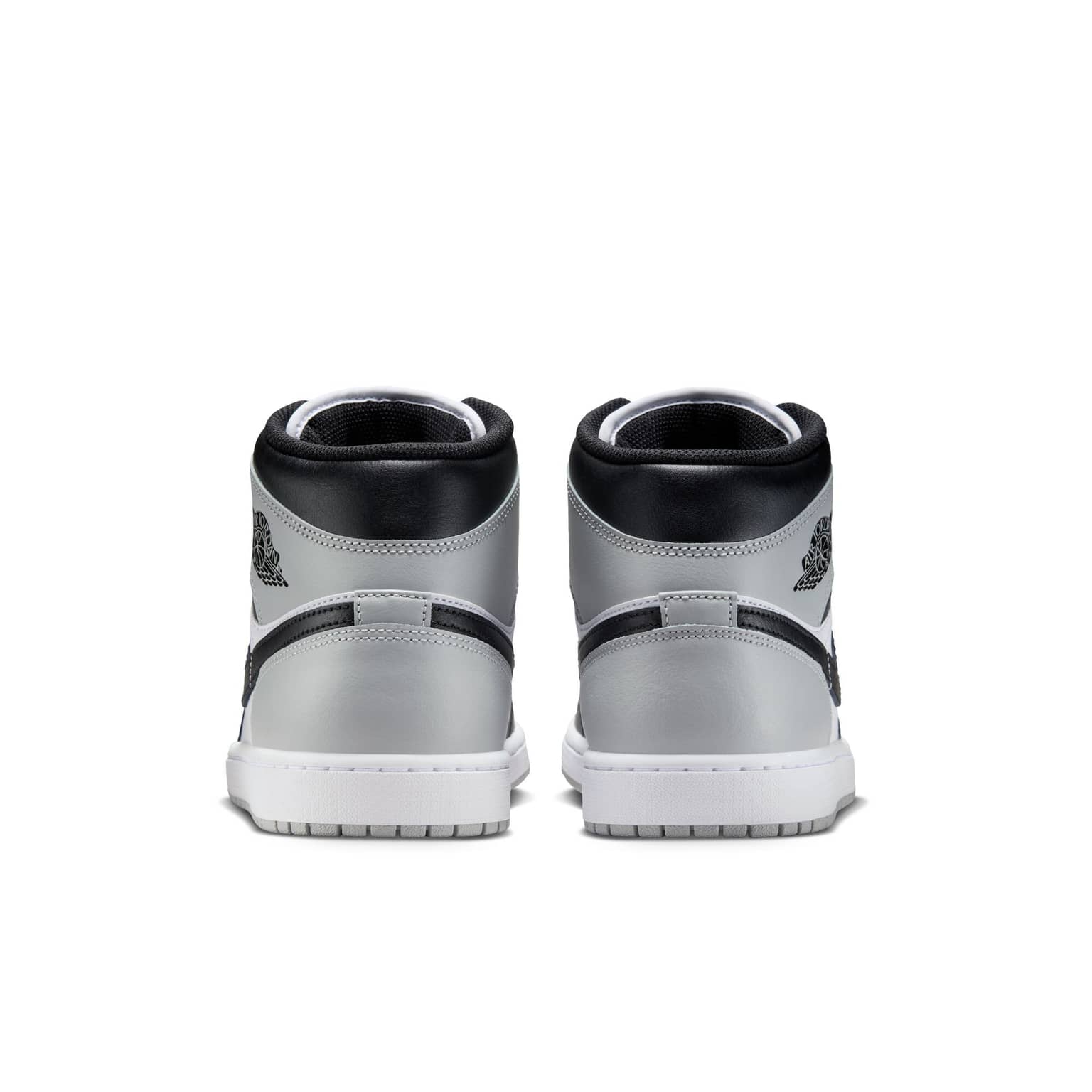 Jordan Air 1 Mid 5