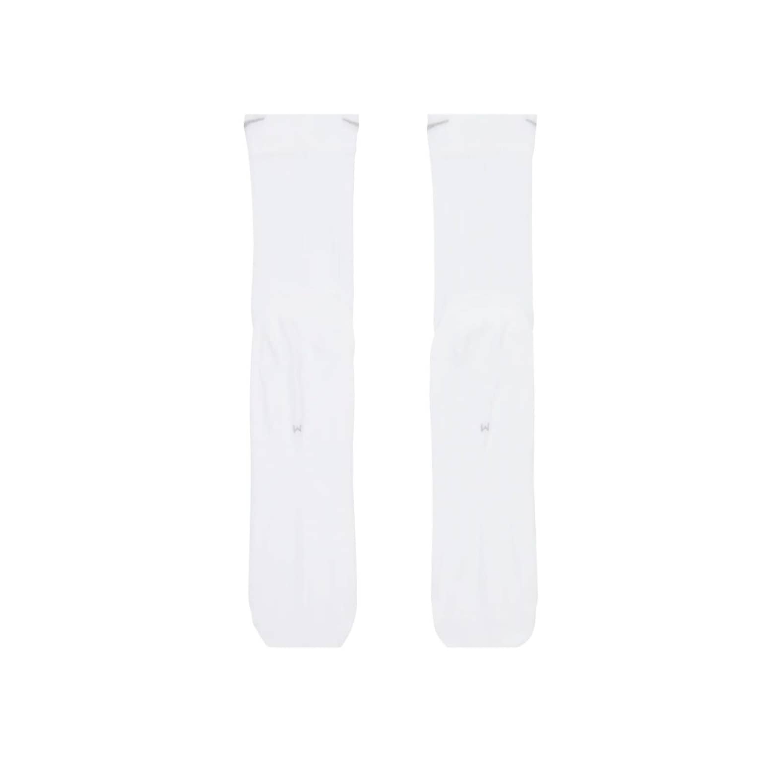 Nike Sheer Crew Socks 2