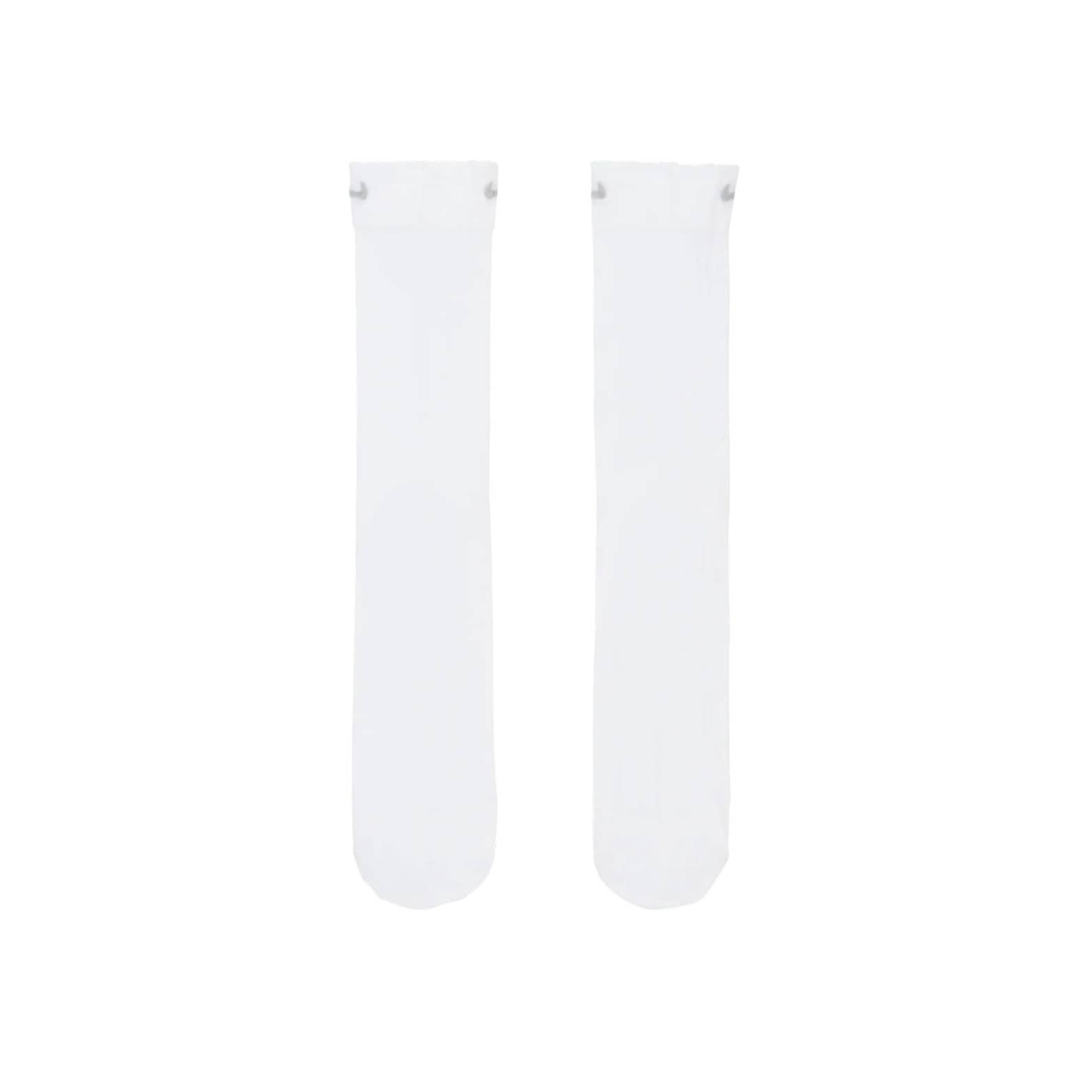 Nike Sheer Crew Socks 3
