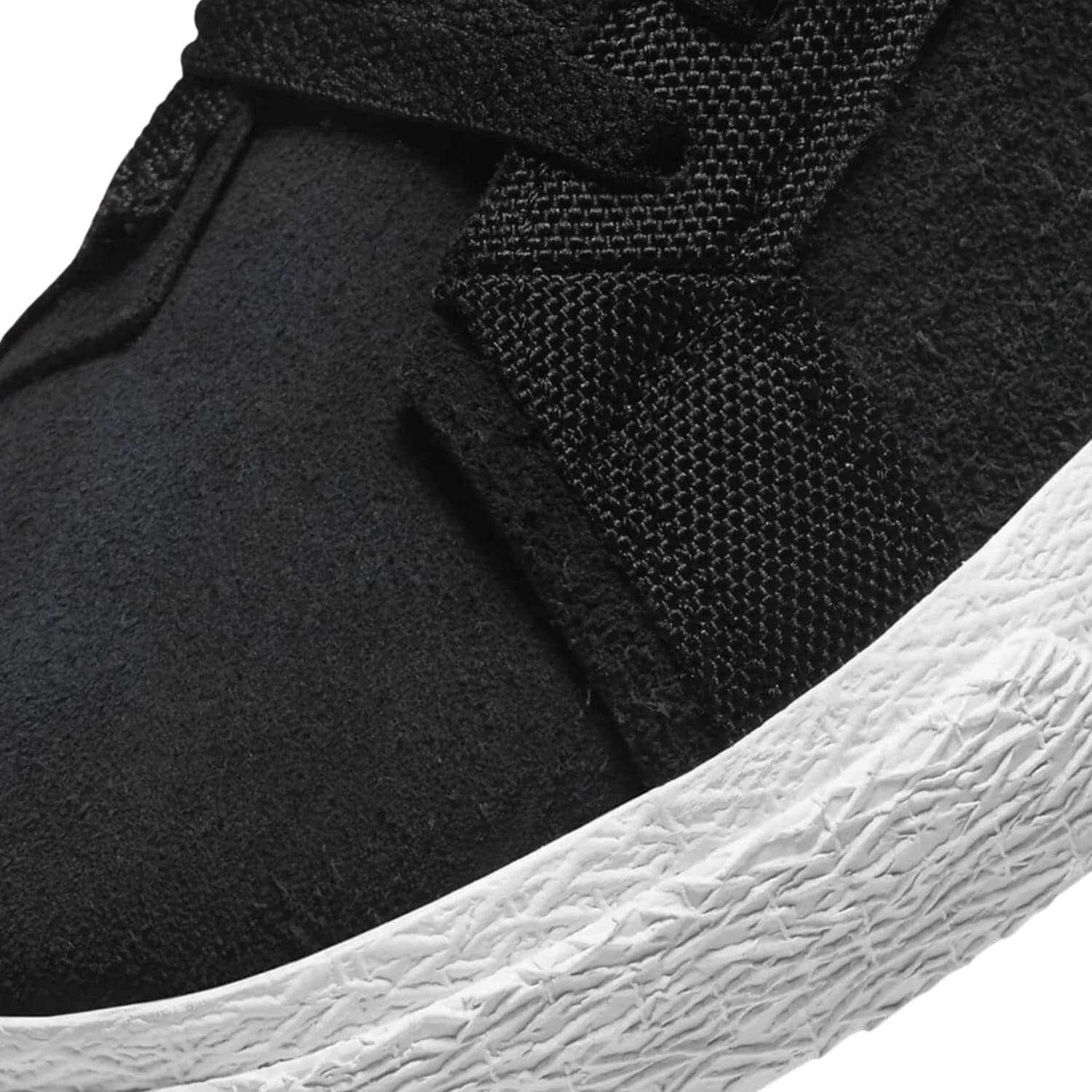 Кеды Nike Sb Zoom Blazer Mid Premium 5