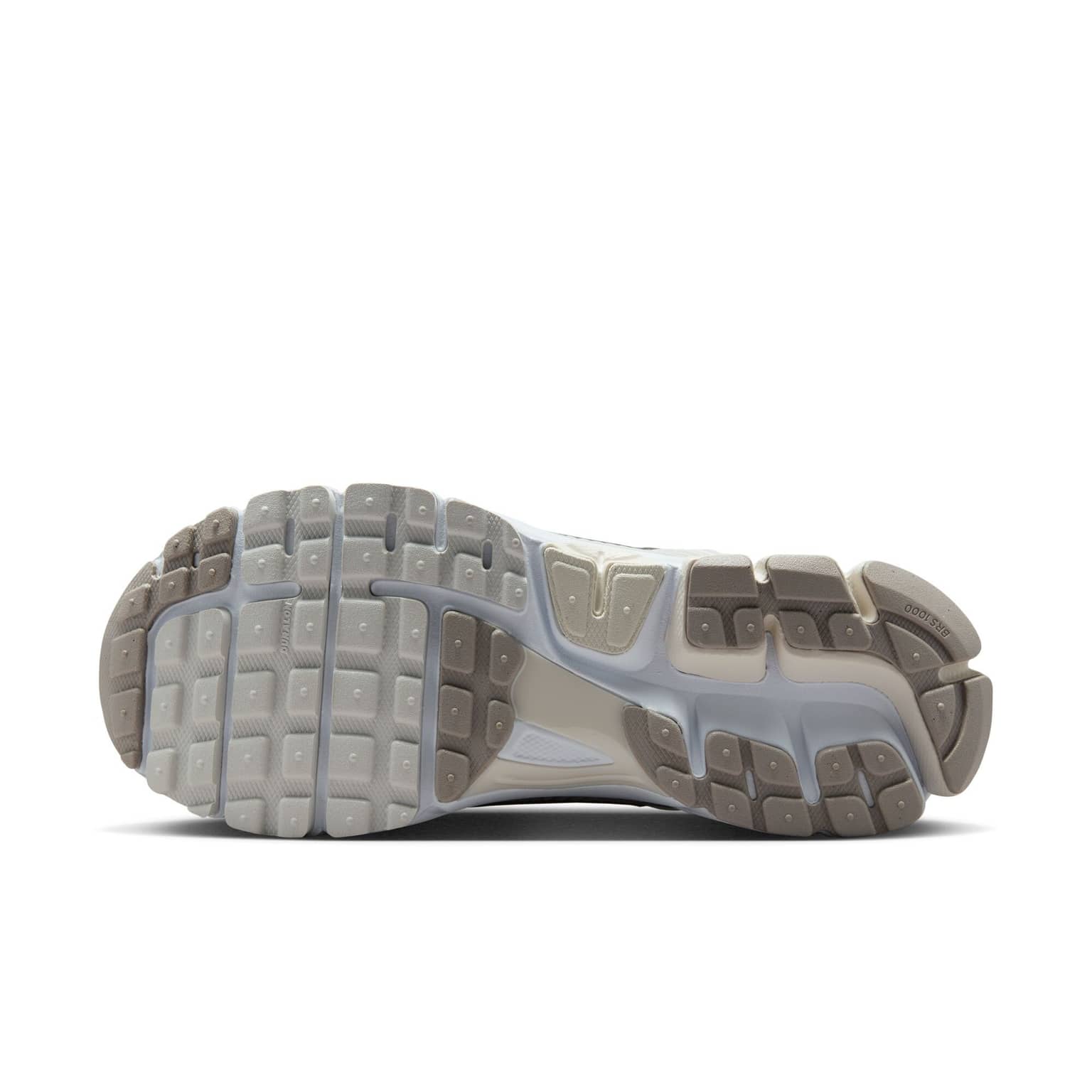Nike Zoom Vomero 5 8