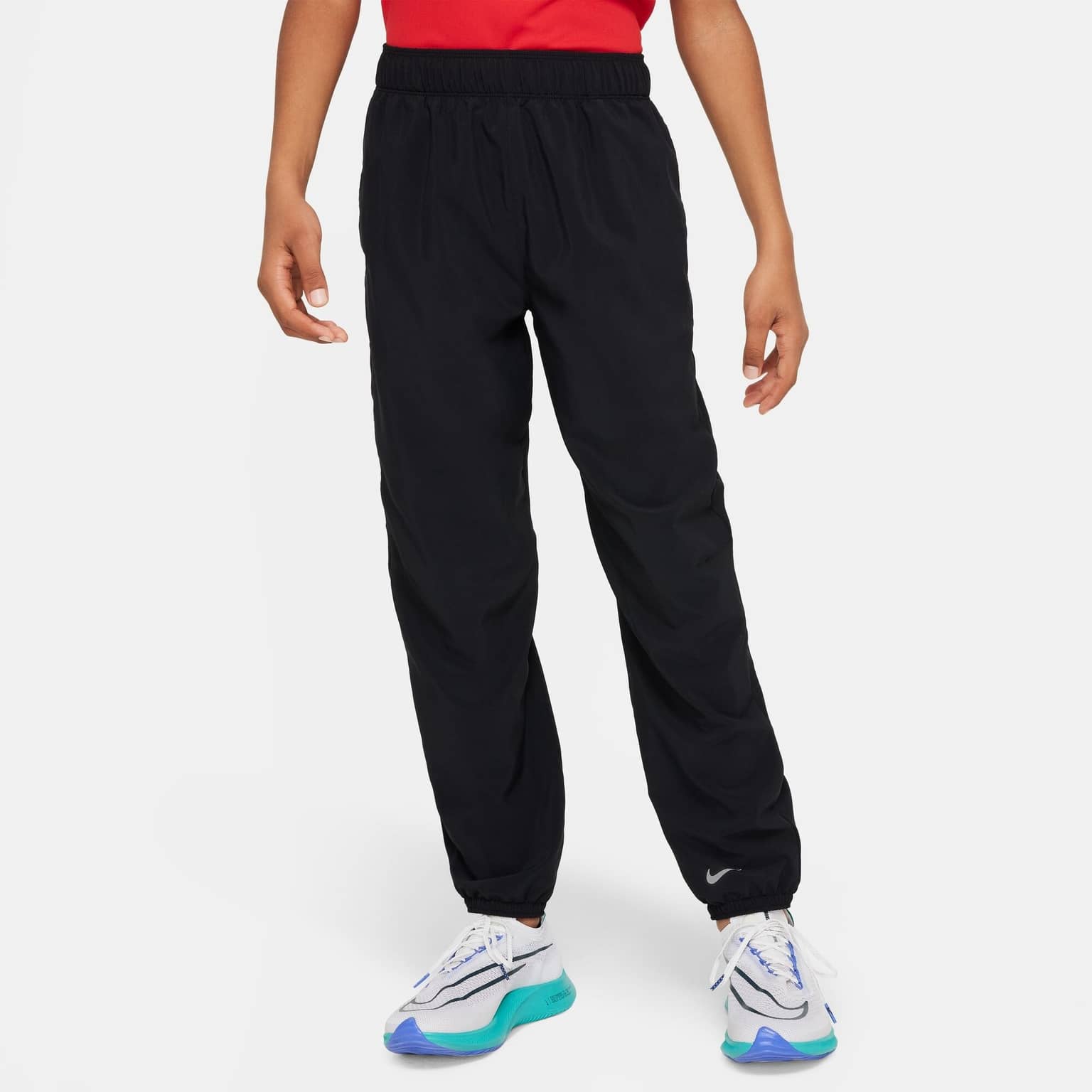 Nike Dri-FIT Multi Pants