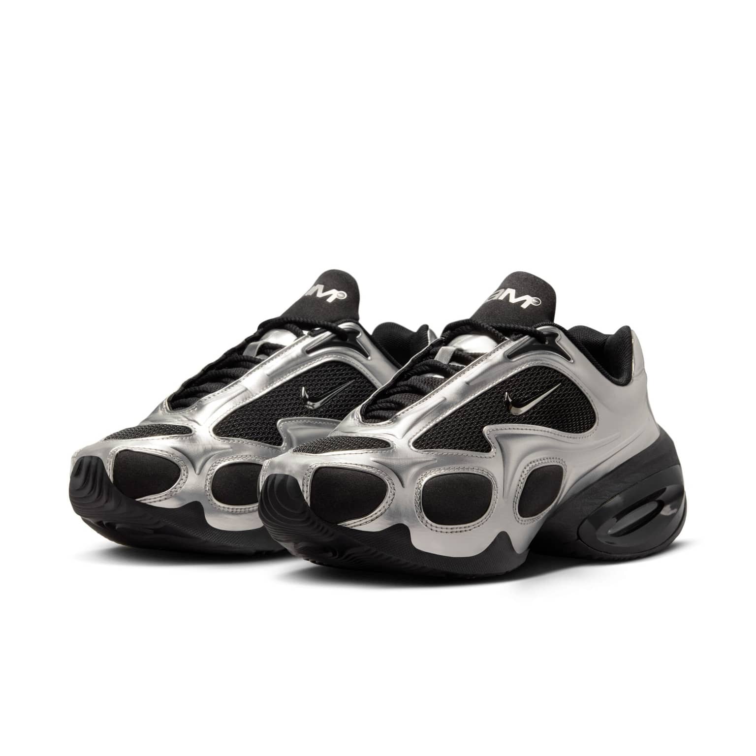 Nike Air Max Muse