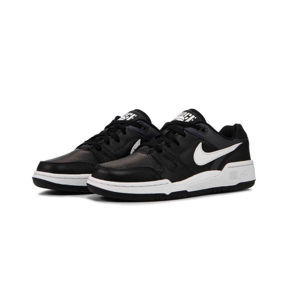 Nike Full Force Low