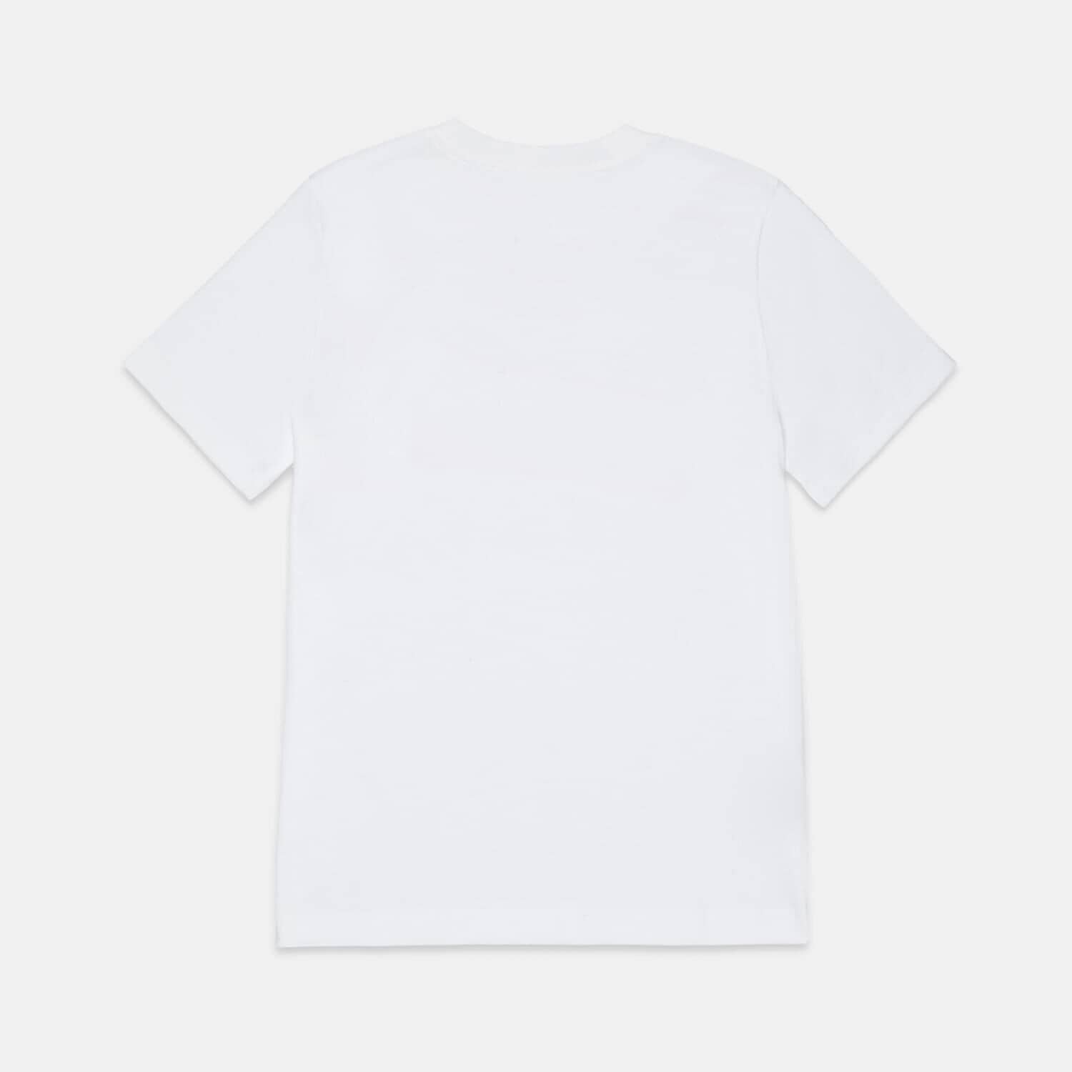 Nike Sportswear Boxy 2 Tee 2