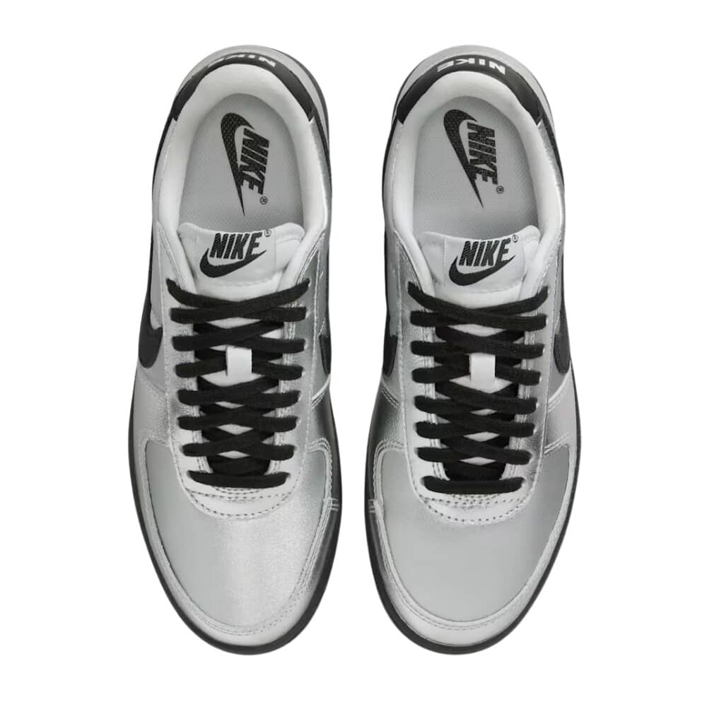 Nike Field General 4