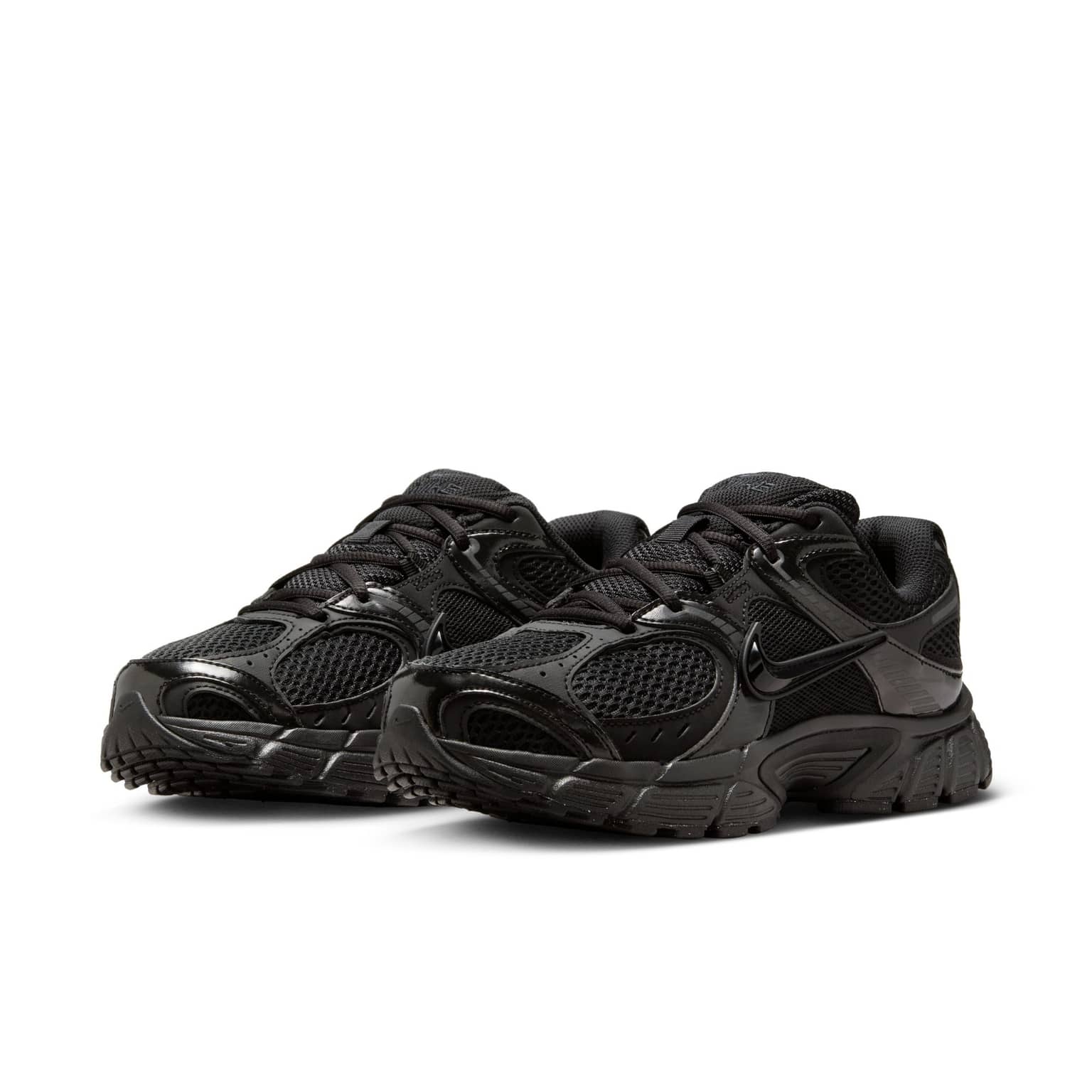Nike V5 Rnr