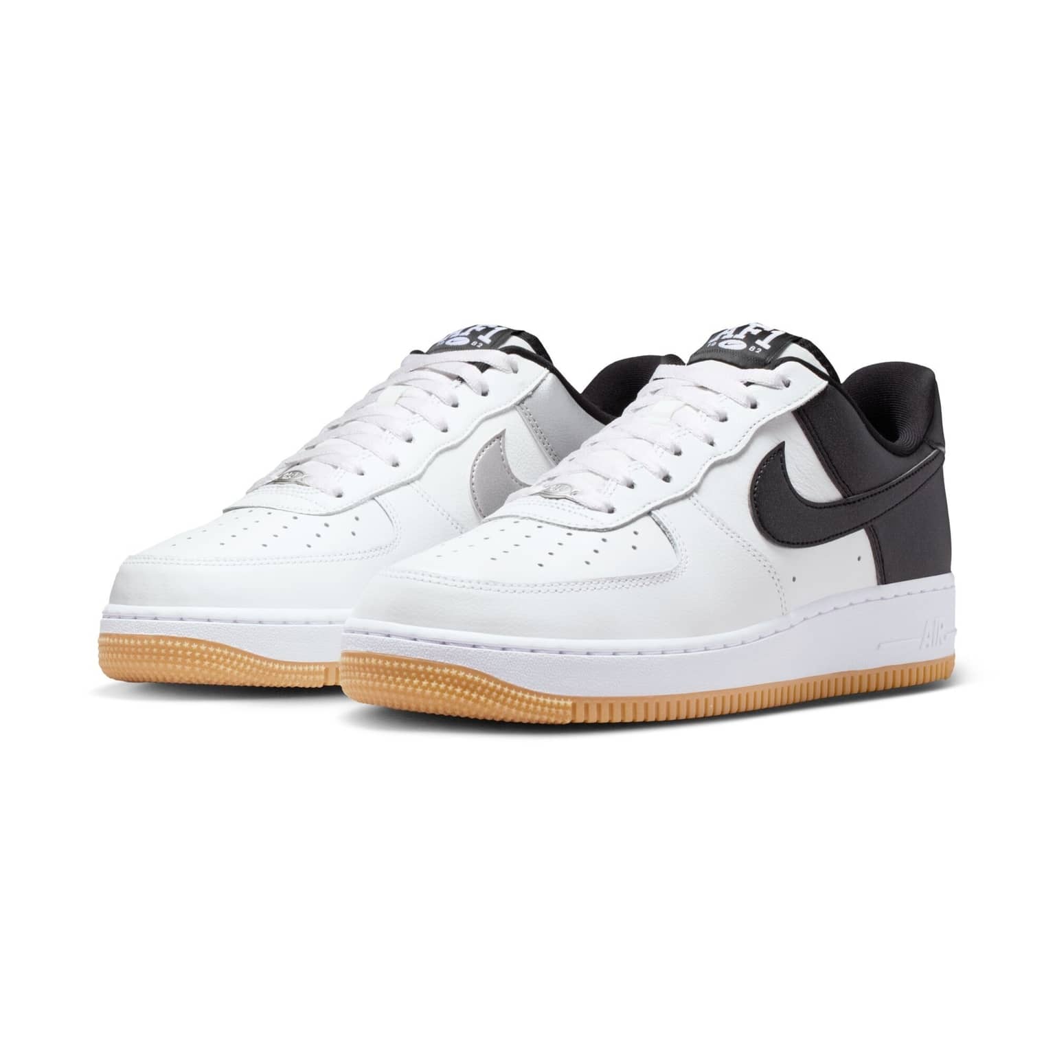 Nike Air Force 1 '07 LV8