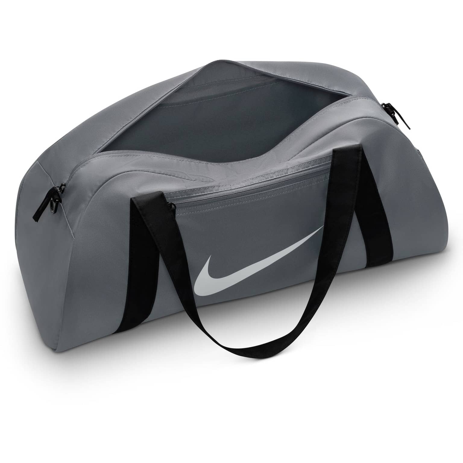 Nike Training Duffel (24L) 4