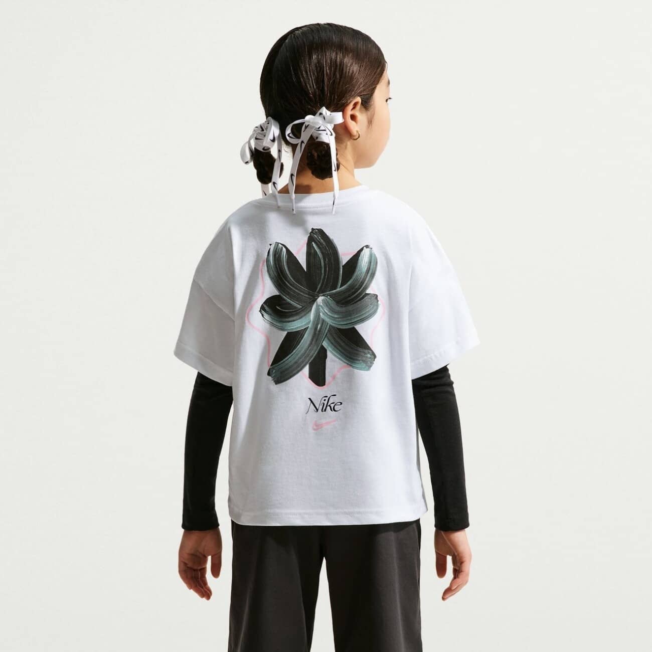 Nike Sportswear Boxy T-shirt