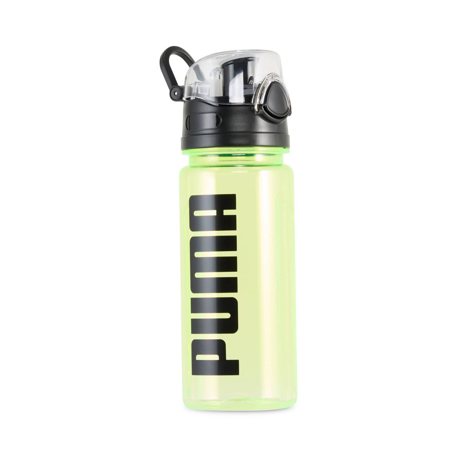 Puma Training  Sportstyle Waterbottle