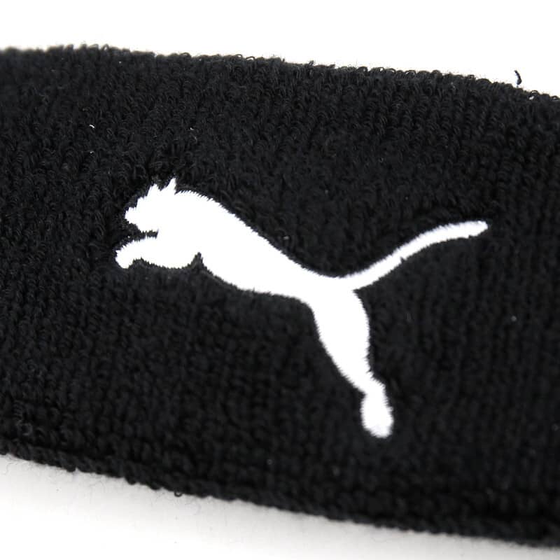 Puma Essentials Training Headband 2