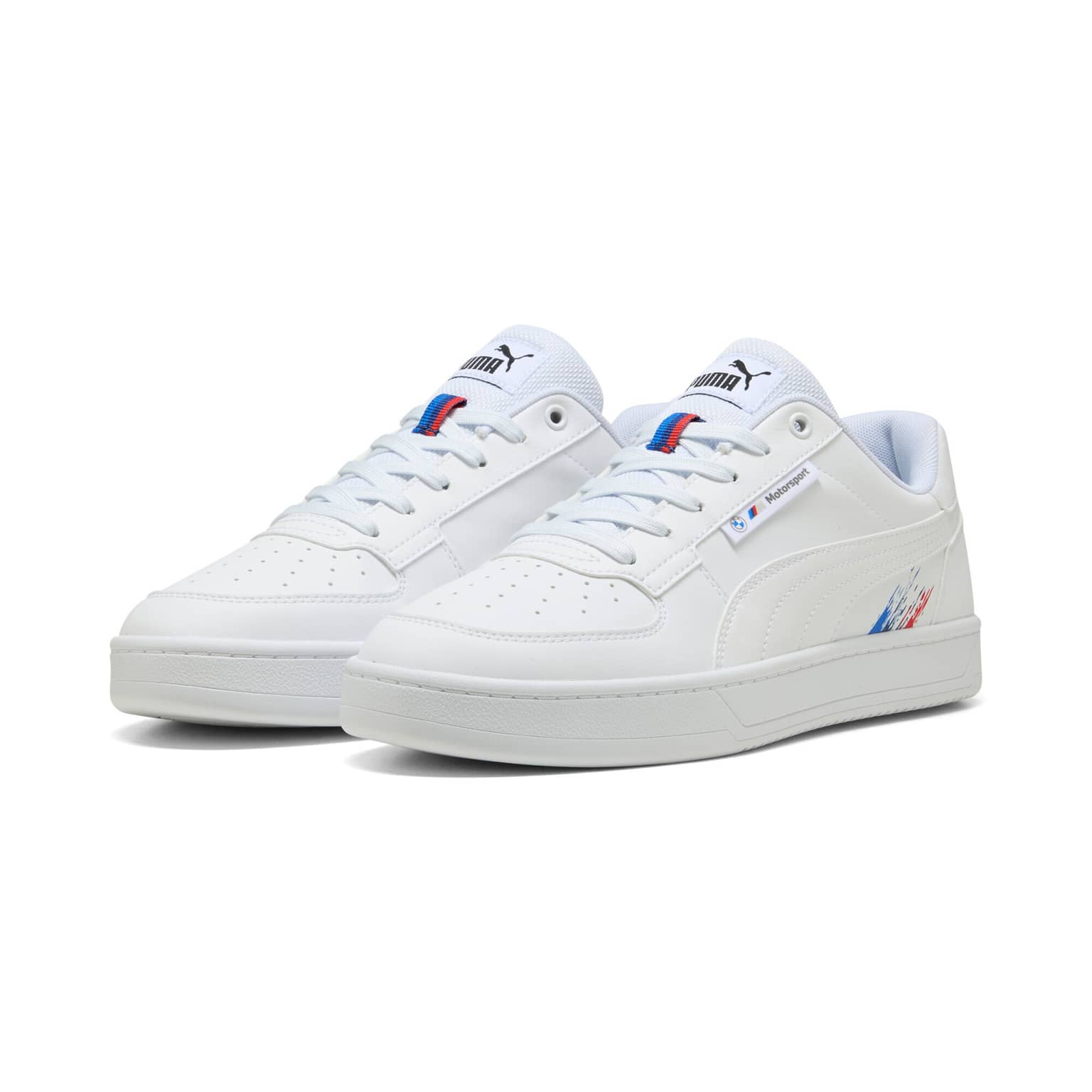 Puma BMW M Motorsport Caven 2.0