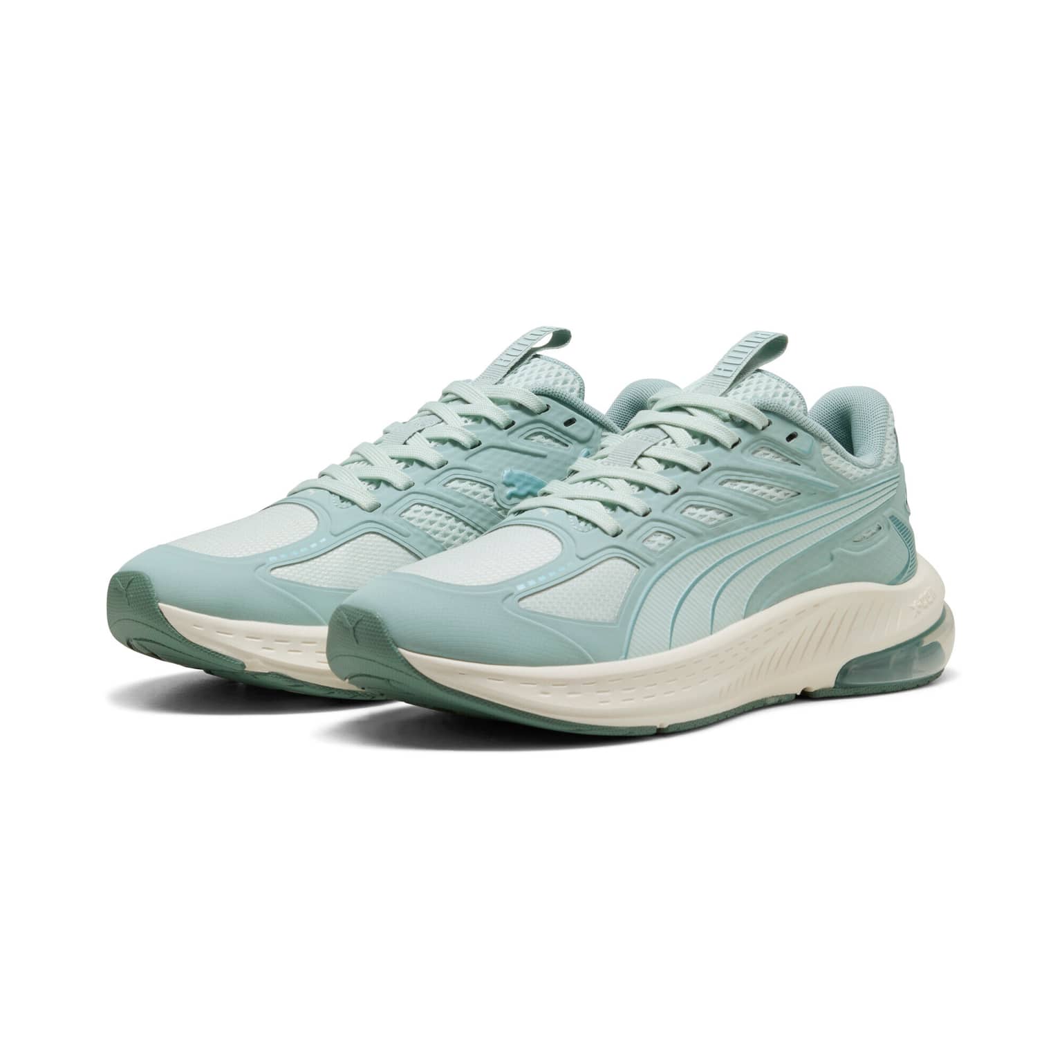 Puma X-Cell Lightspeed