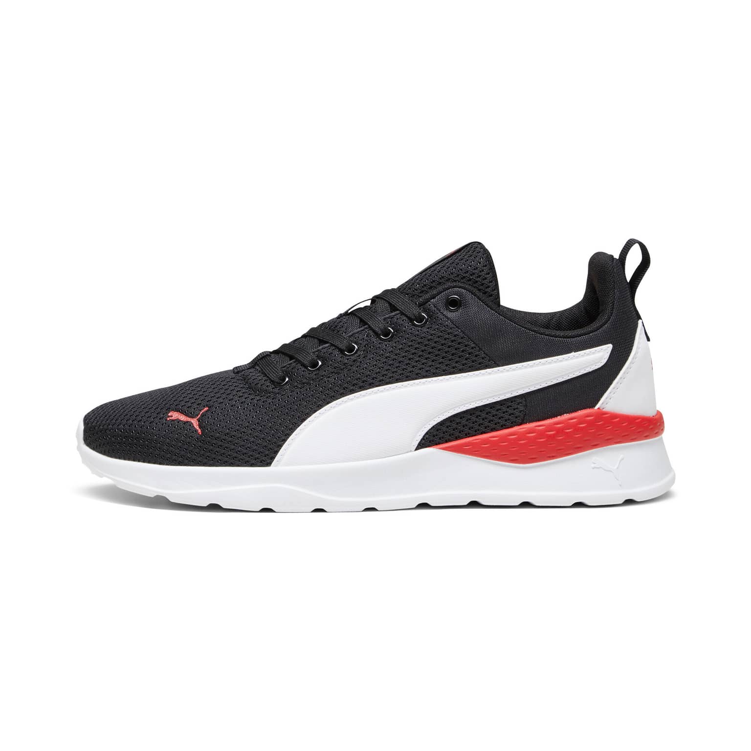 Кроссовки Puma Anzarun Lite 2