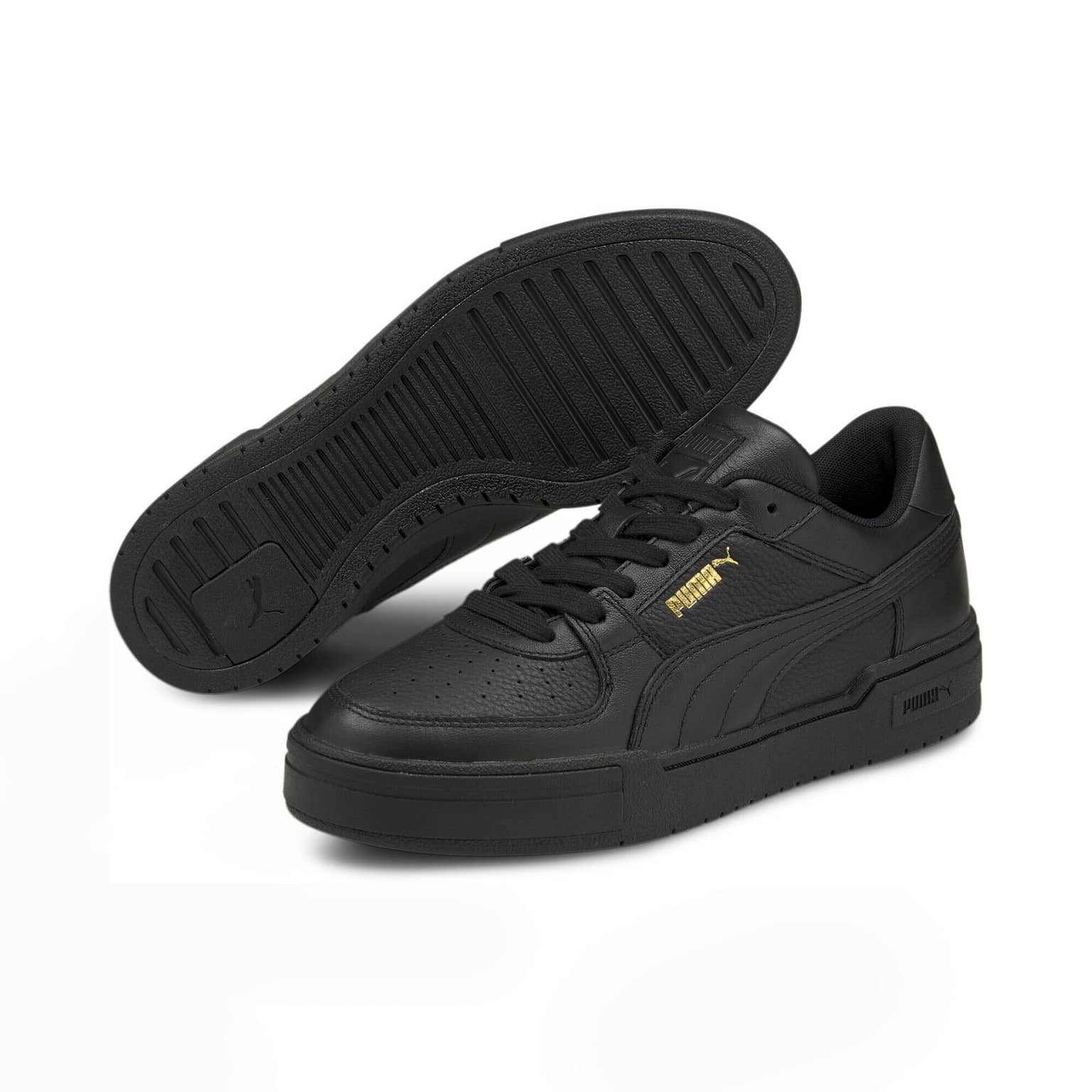 Puma Ca Pro Classic