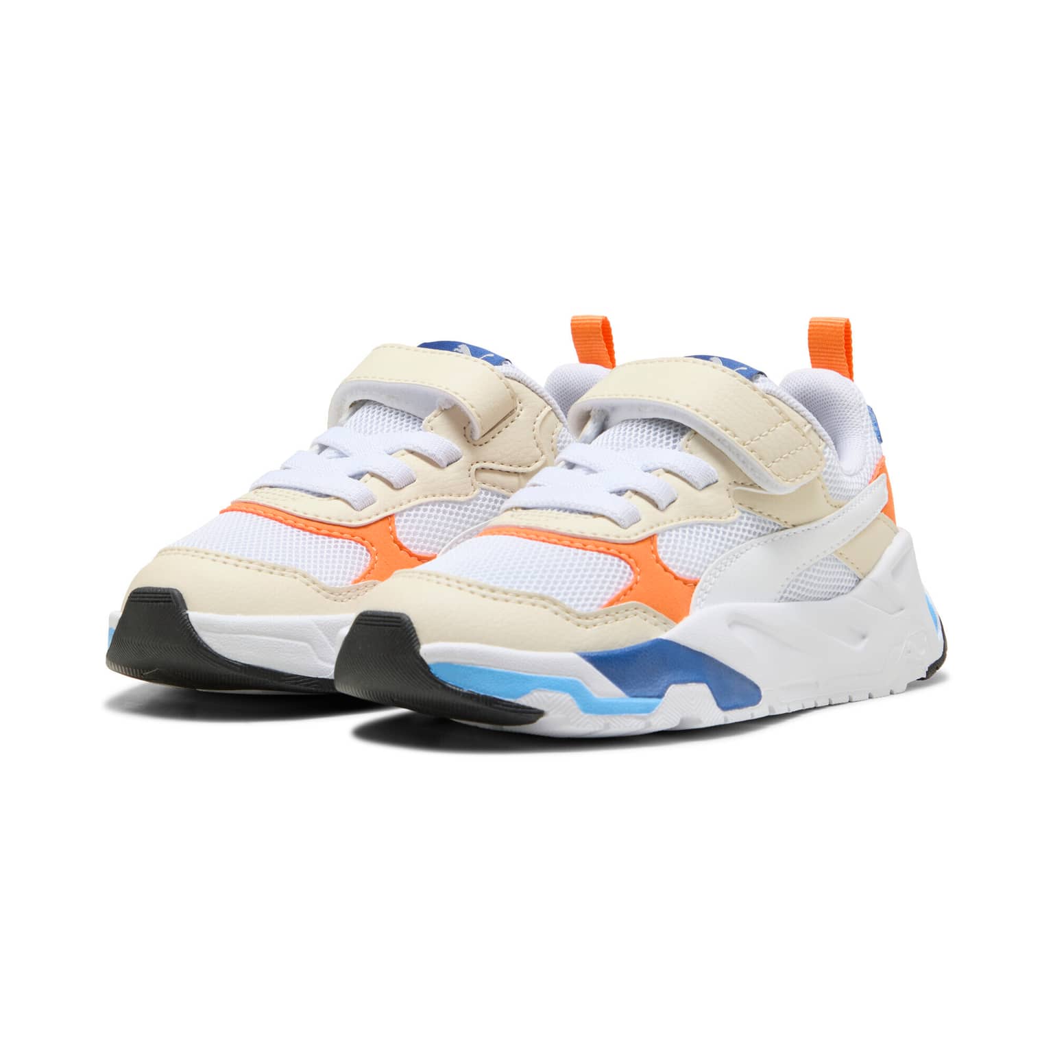 Puma Trinity Ac+ Ps