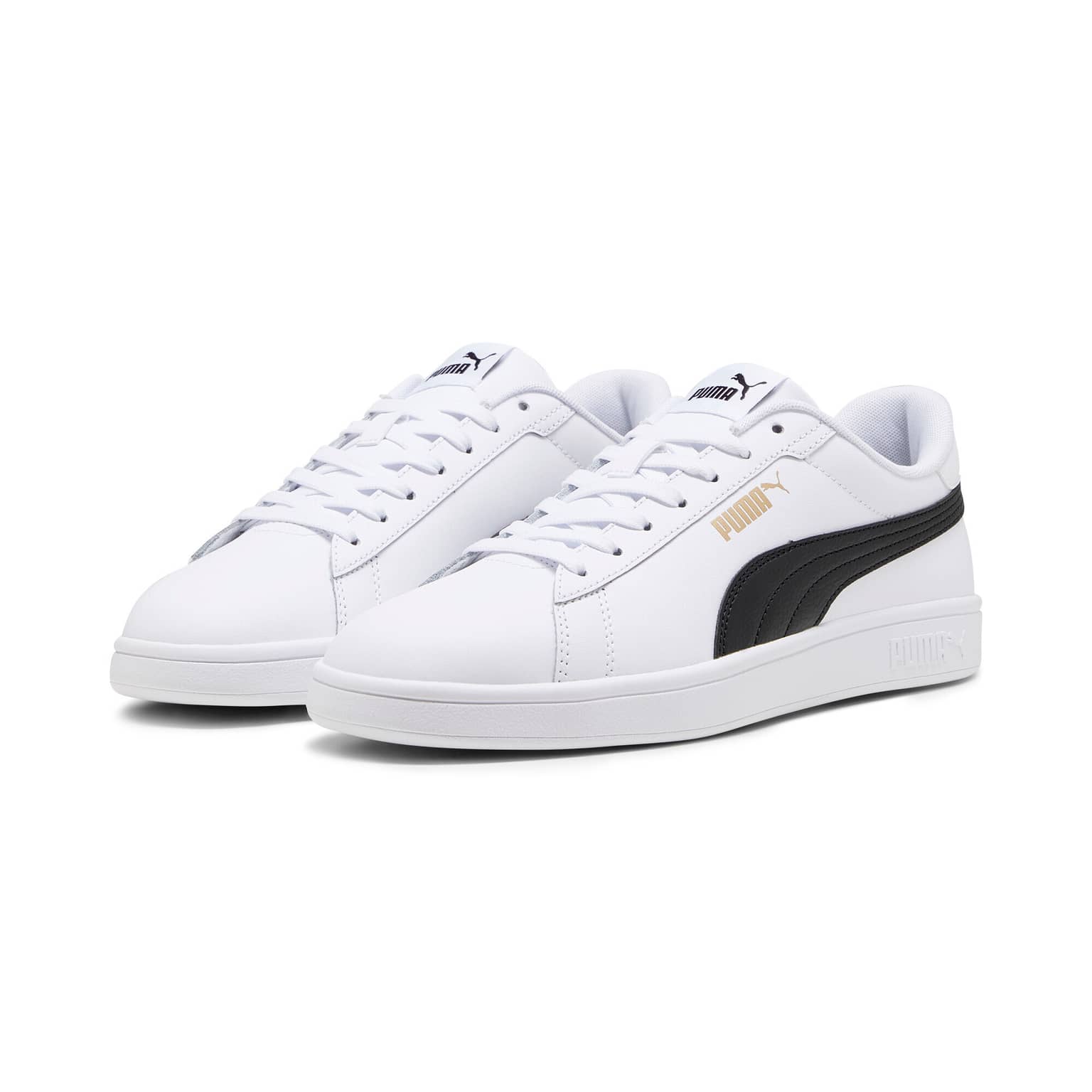 Puma Smash 3.0 L