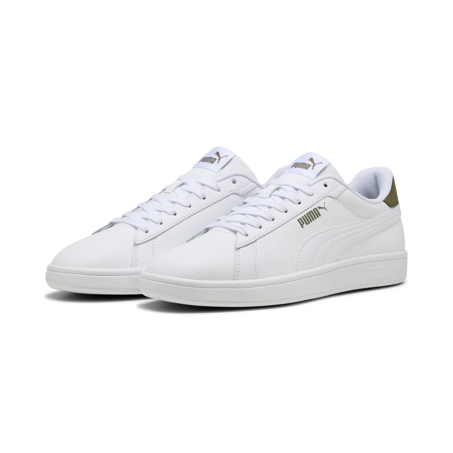 Puma Smash 3.0 L