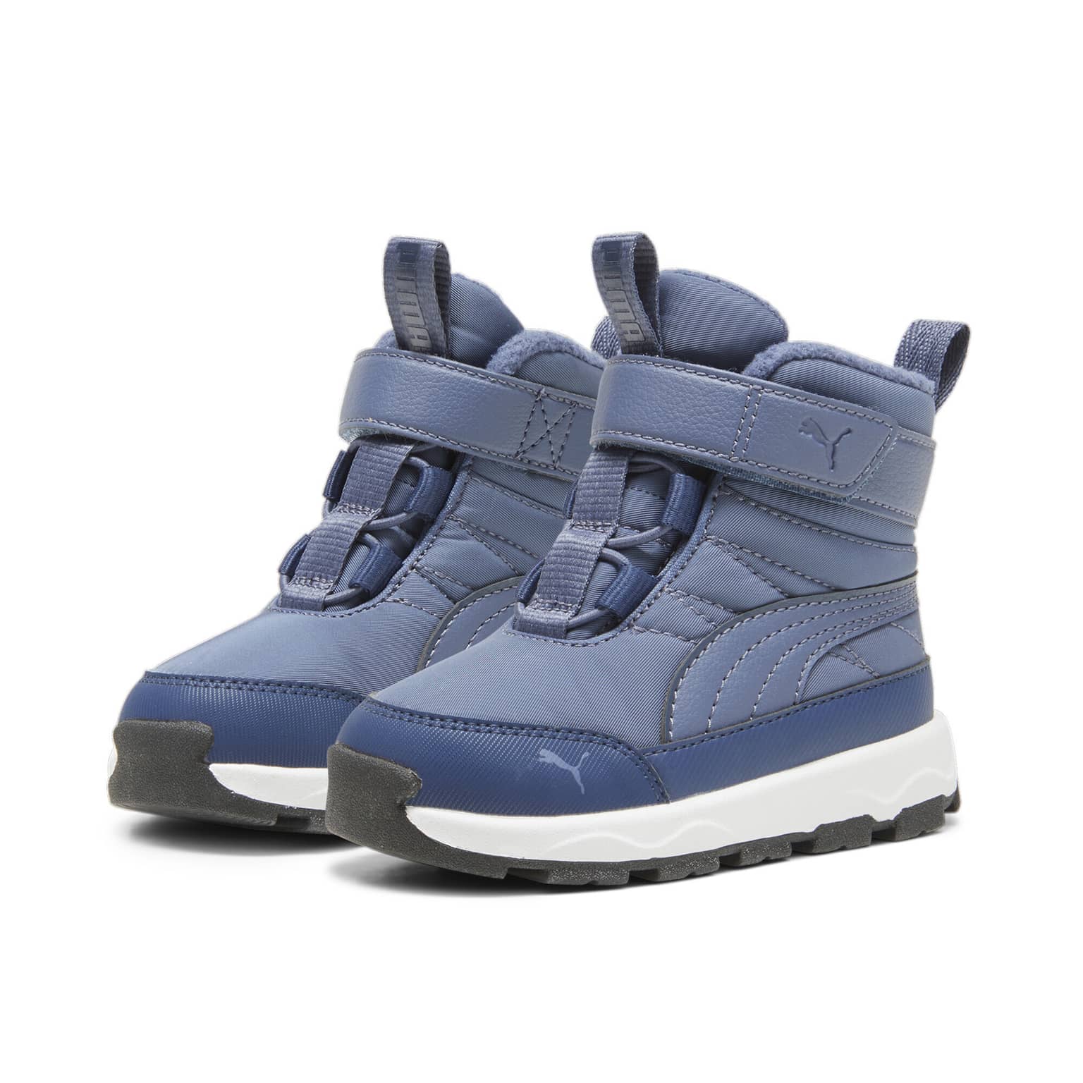 Puma Evolve Boot