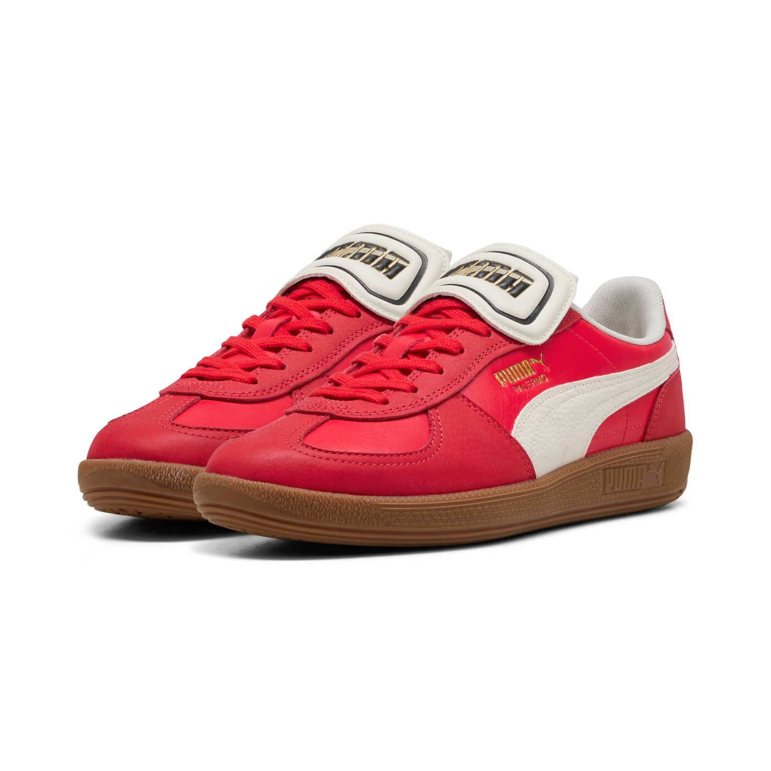 Puma Palermo Premium