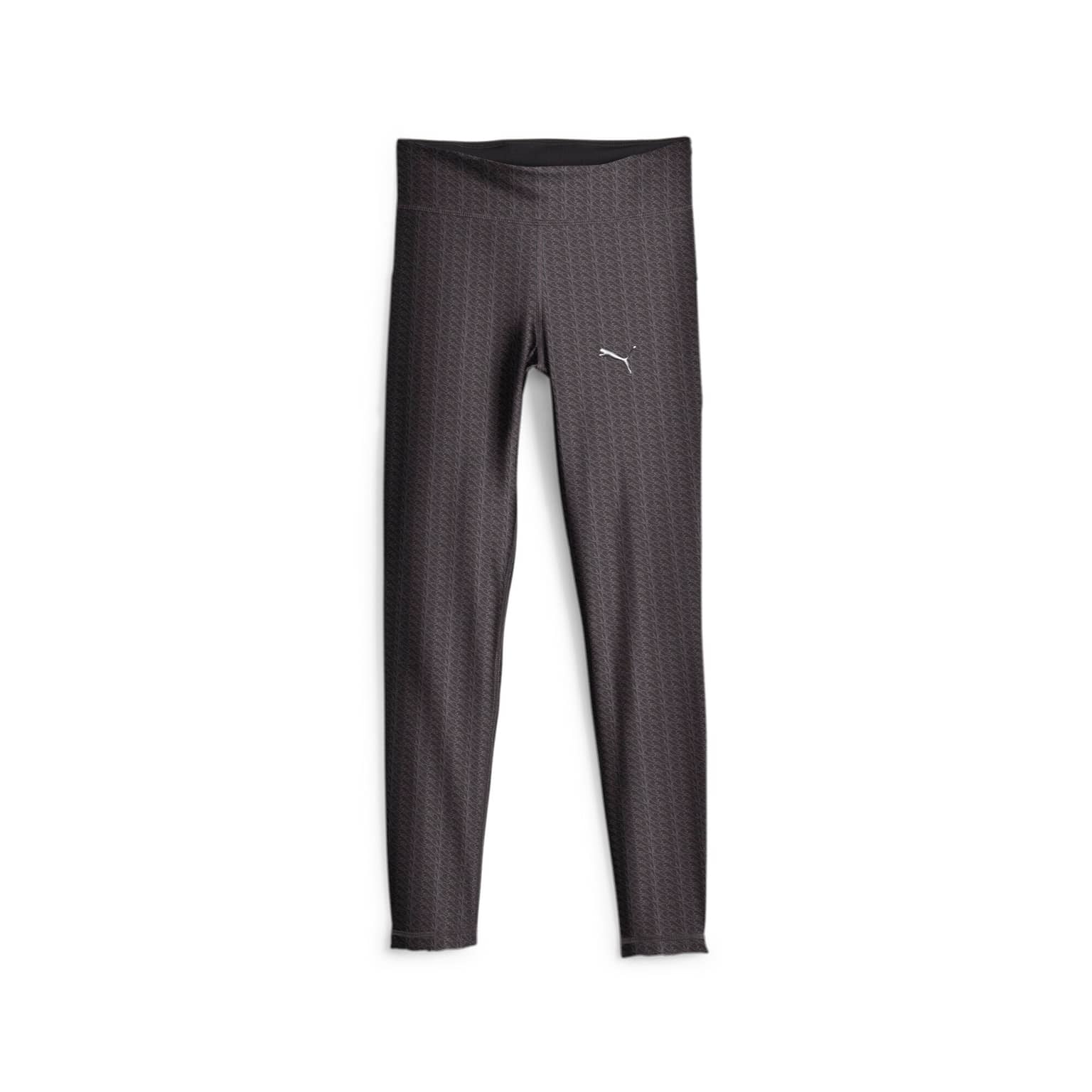Puma Motion All-Over-Print Leggings