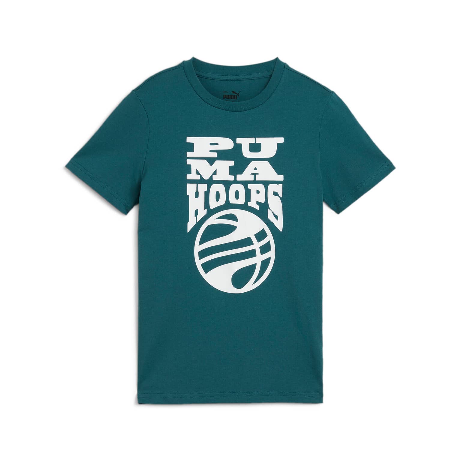 Puma BASKETBALL BLUEPRINT Tee