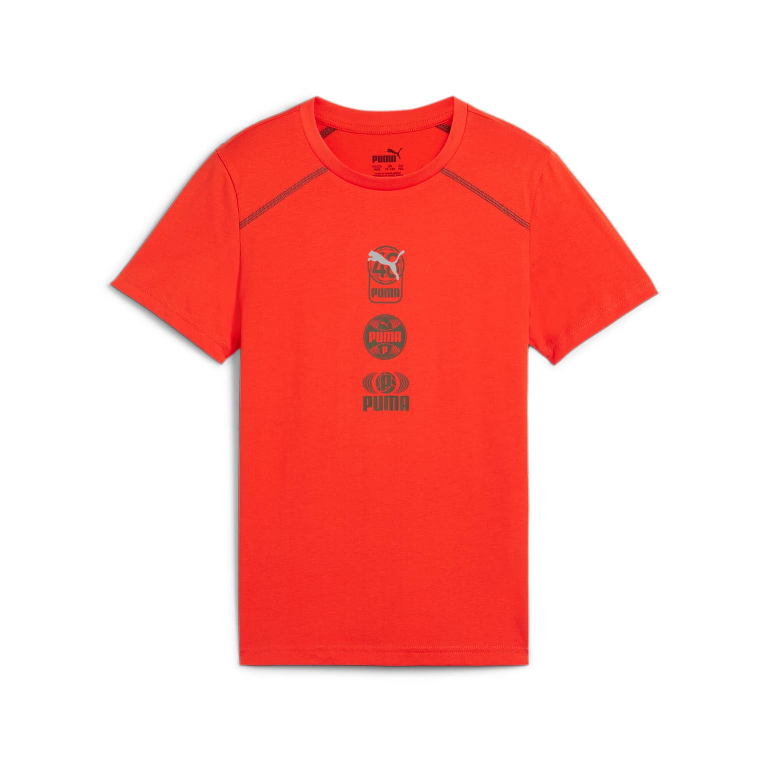 Puma Active Sports Graphic II