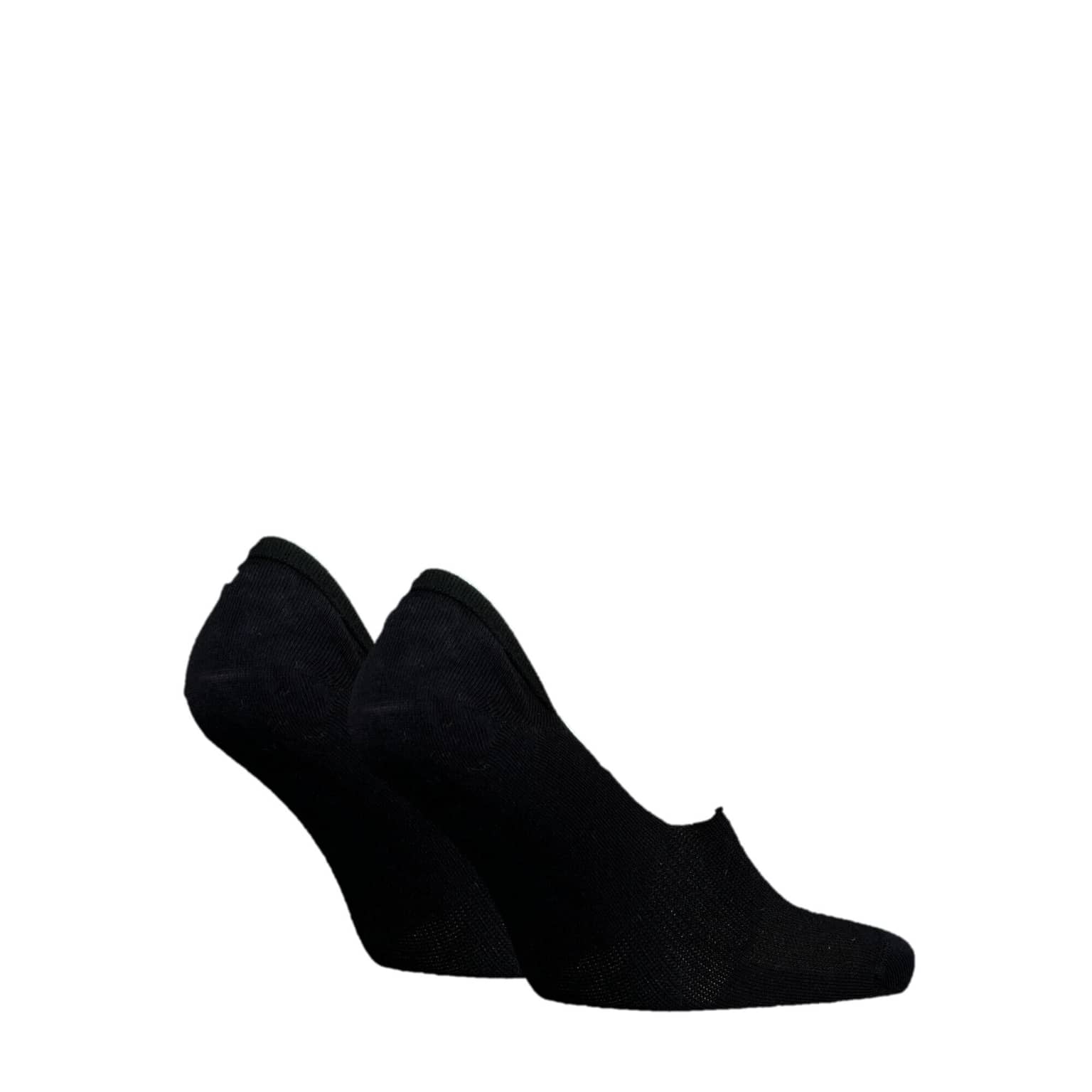 Puma Footie 2P Unisex 2