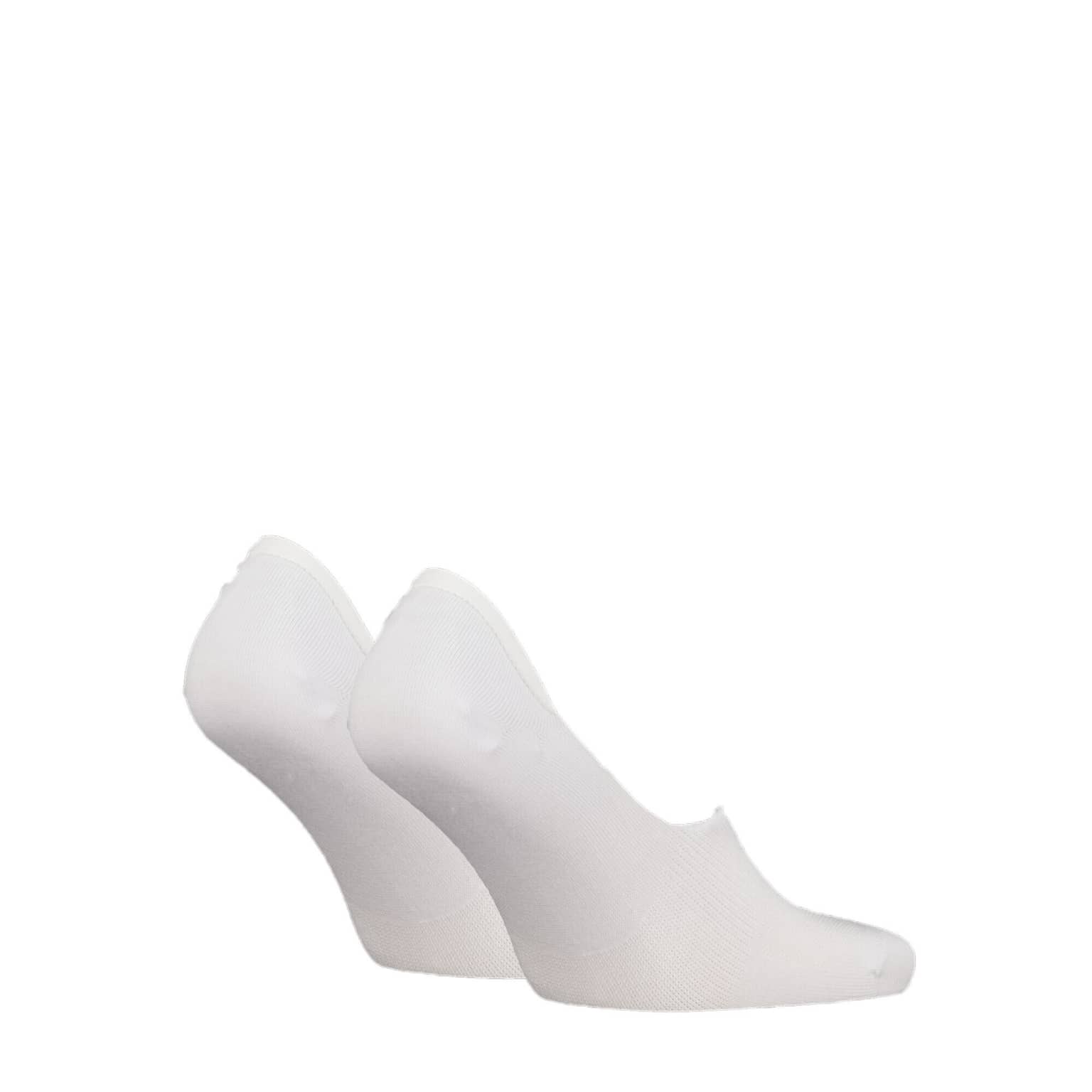 Puma Footie 2P Unisex 2