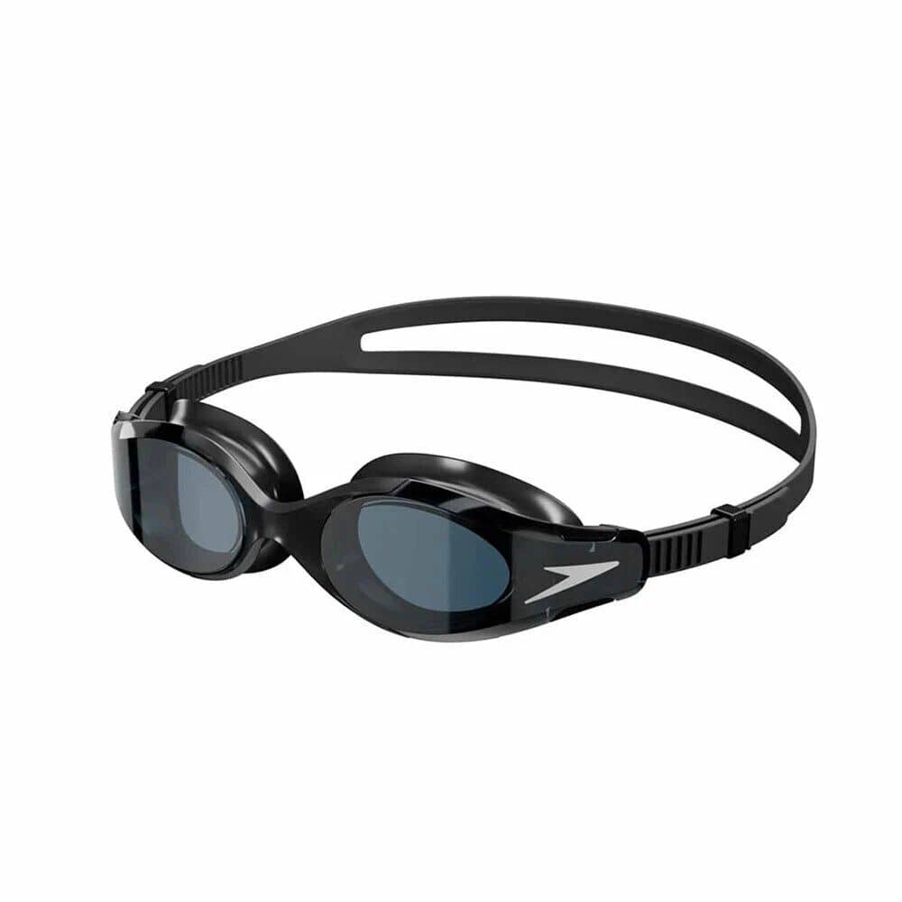 Ochelari pentru înot Speedo Hydrosity 2.0