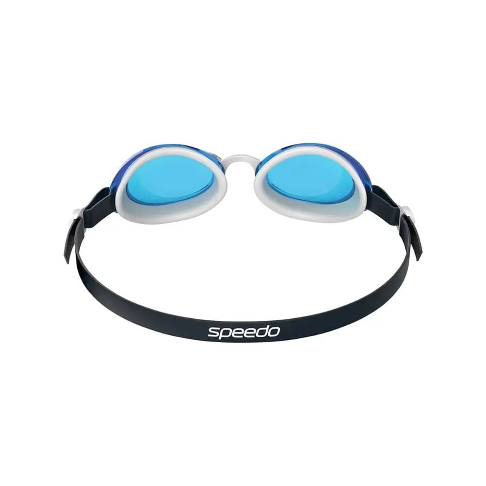 Speedo Jet 2.0 Goggles 2