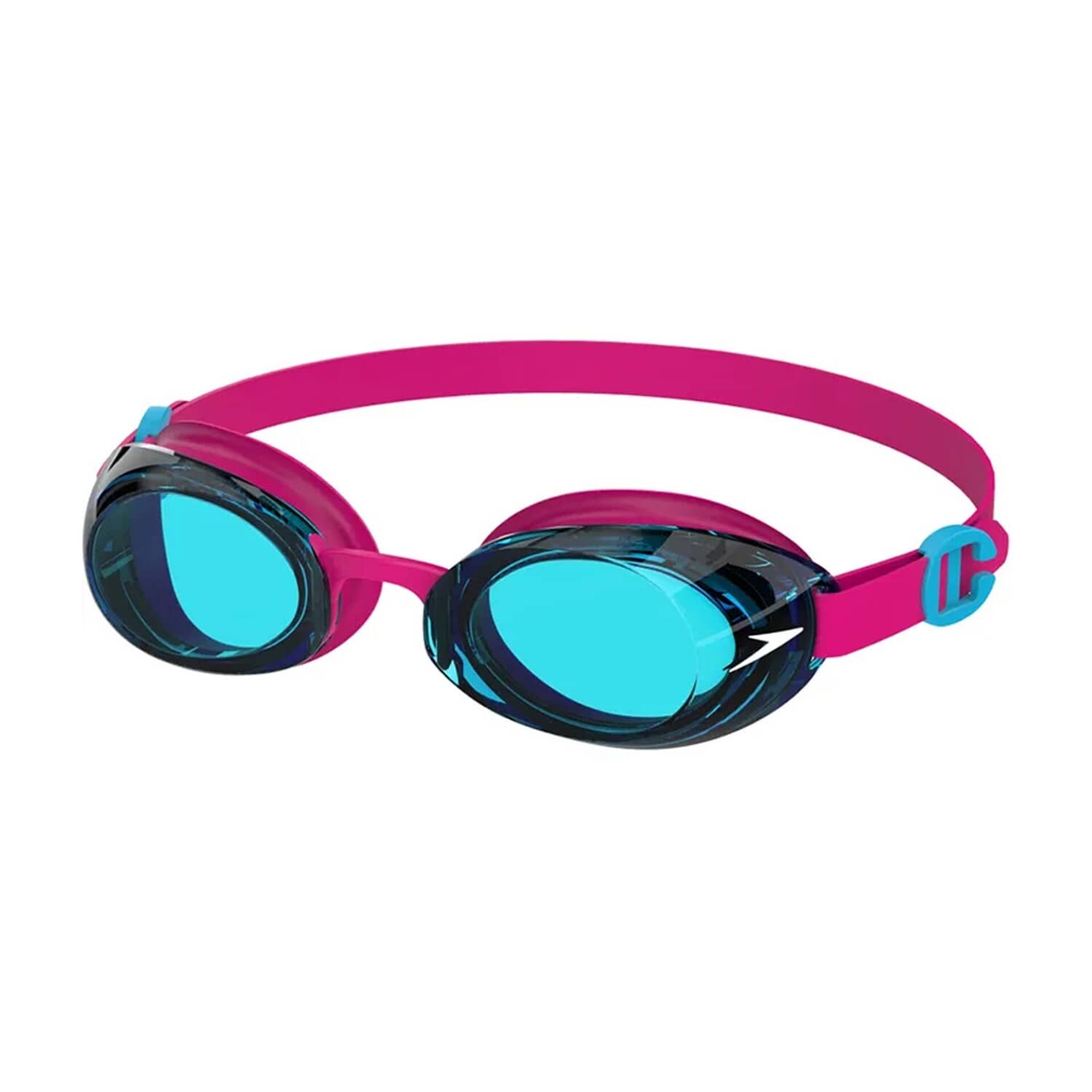 Speedo Junior Jet 2.0 Goggles