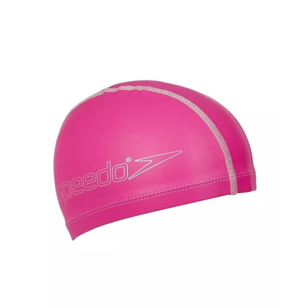 Speedo Junior Pace Swimming Cap